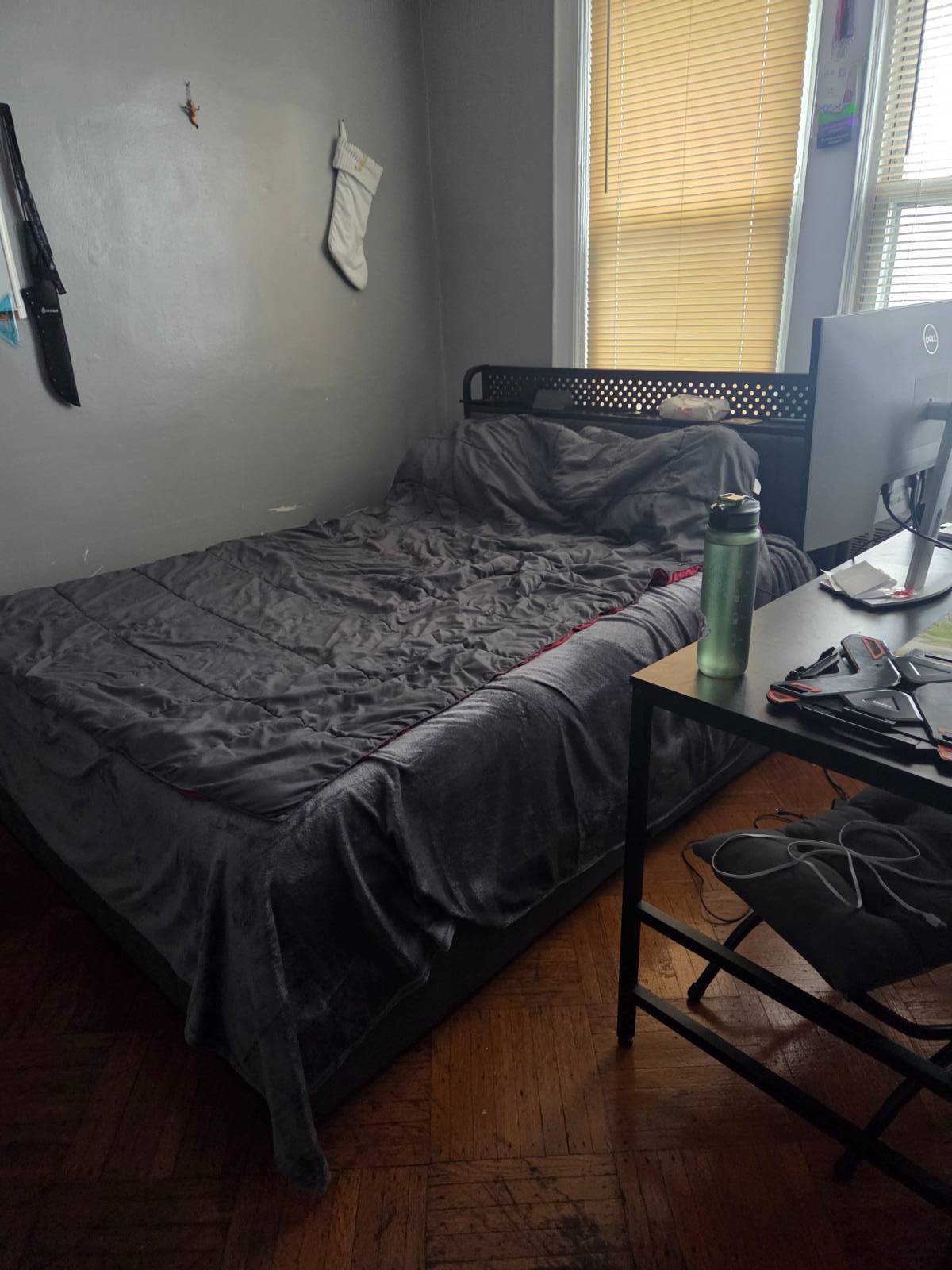 #8 photo, 104-57 116 ST, S. Richmond hill , NY 11419