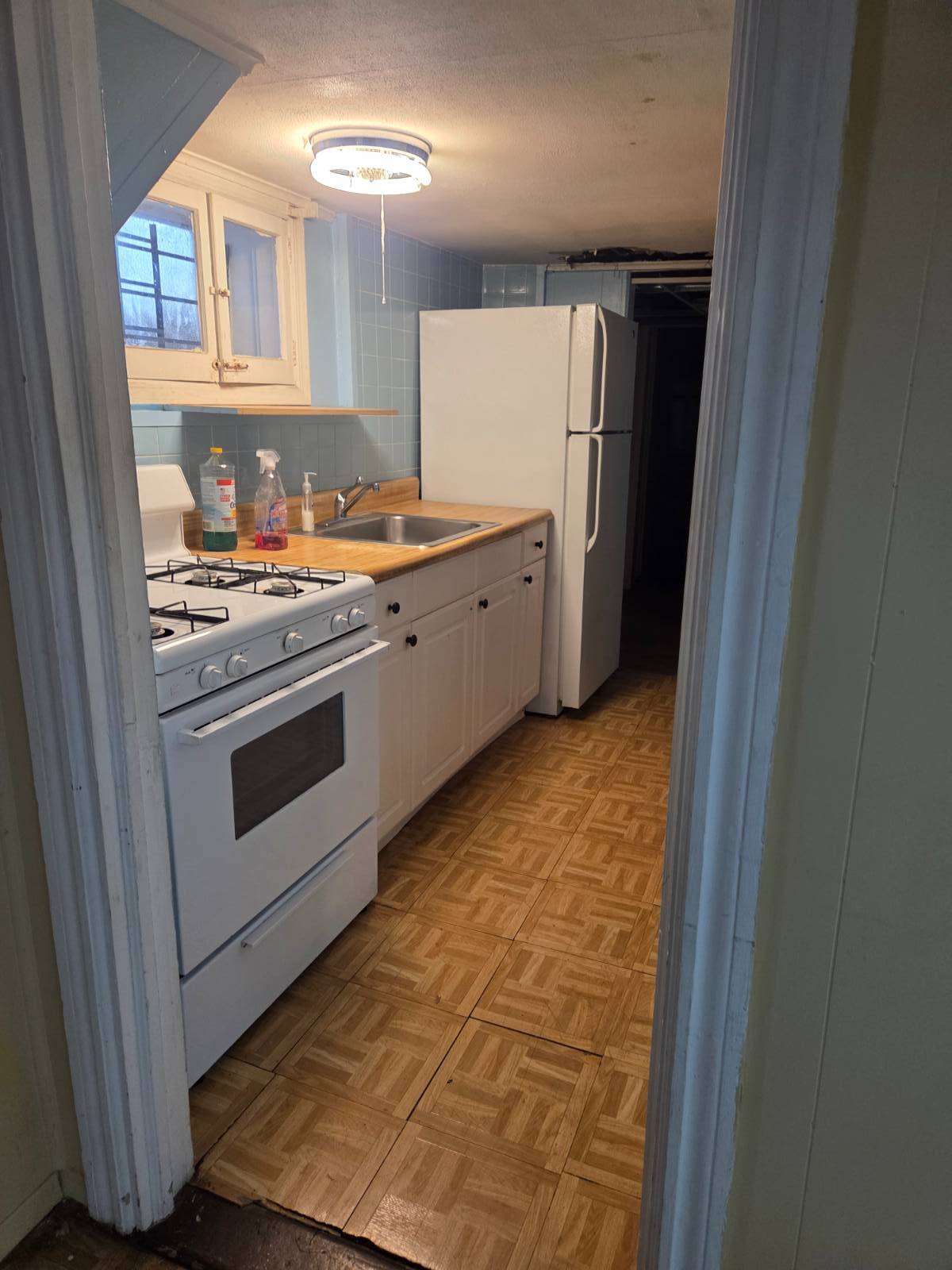 #9 photo, 104-57 116 ST, S. Richmond hill , NY 11419