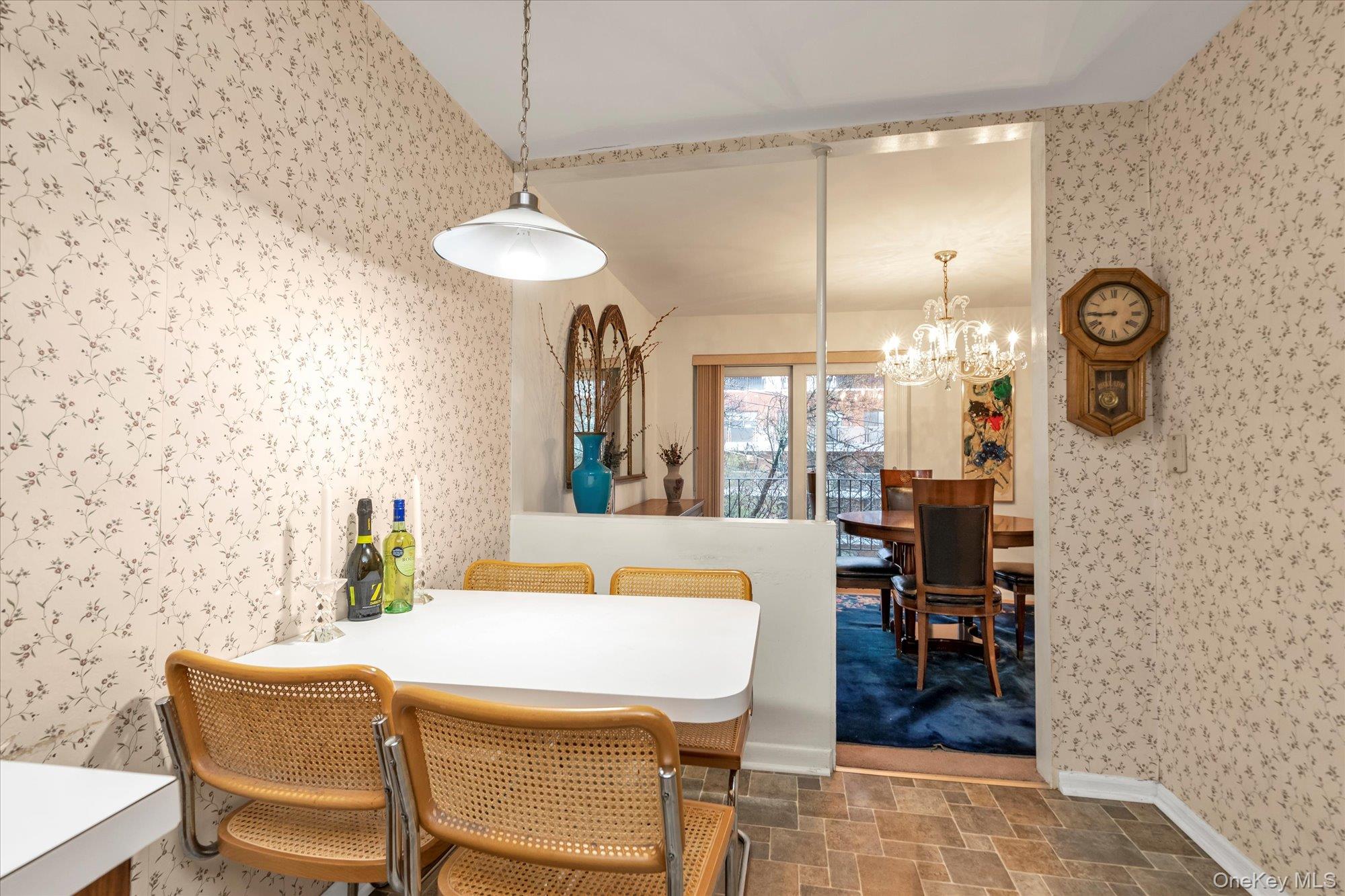 #10 photo, 30 Barstow Road, Great Neck , NY 11021