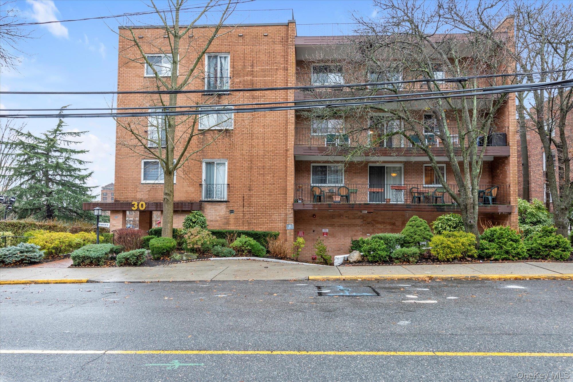 #2 photo, 30 Barstow Road, Great Neck , NY 11021