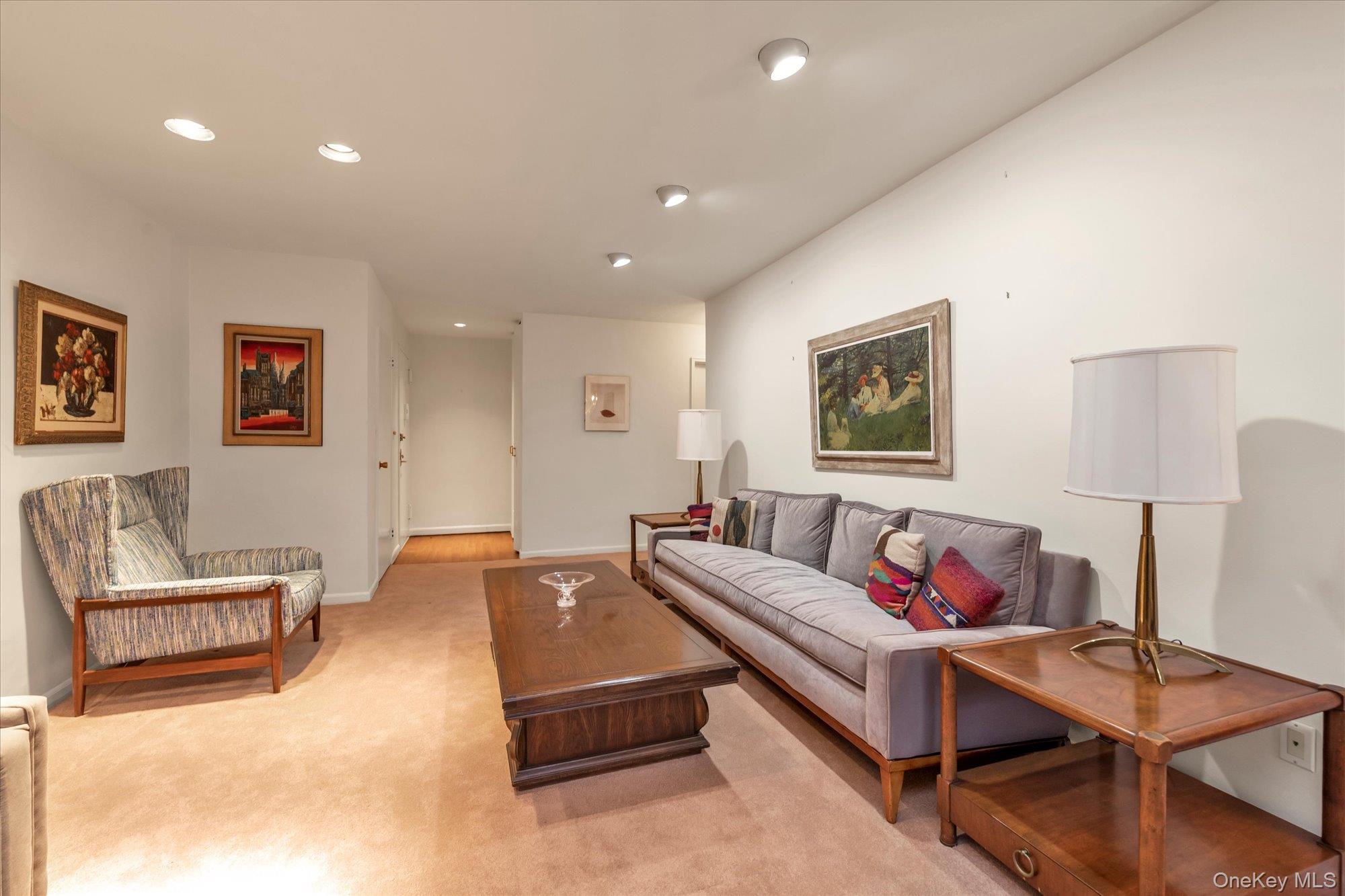 #3 photo, 30 Barstow Road, Great Neck , NY 11021