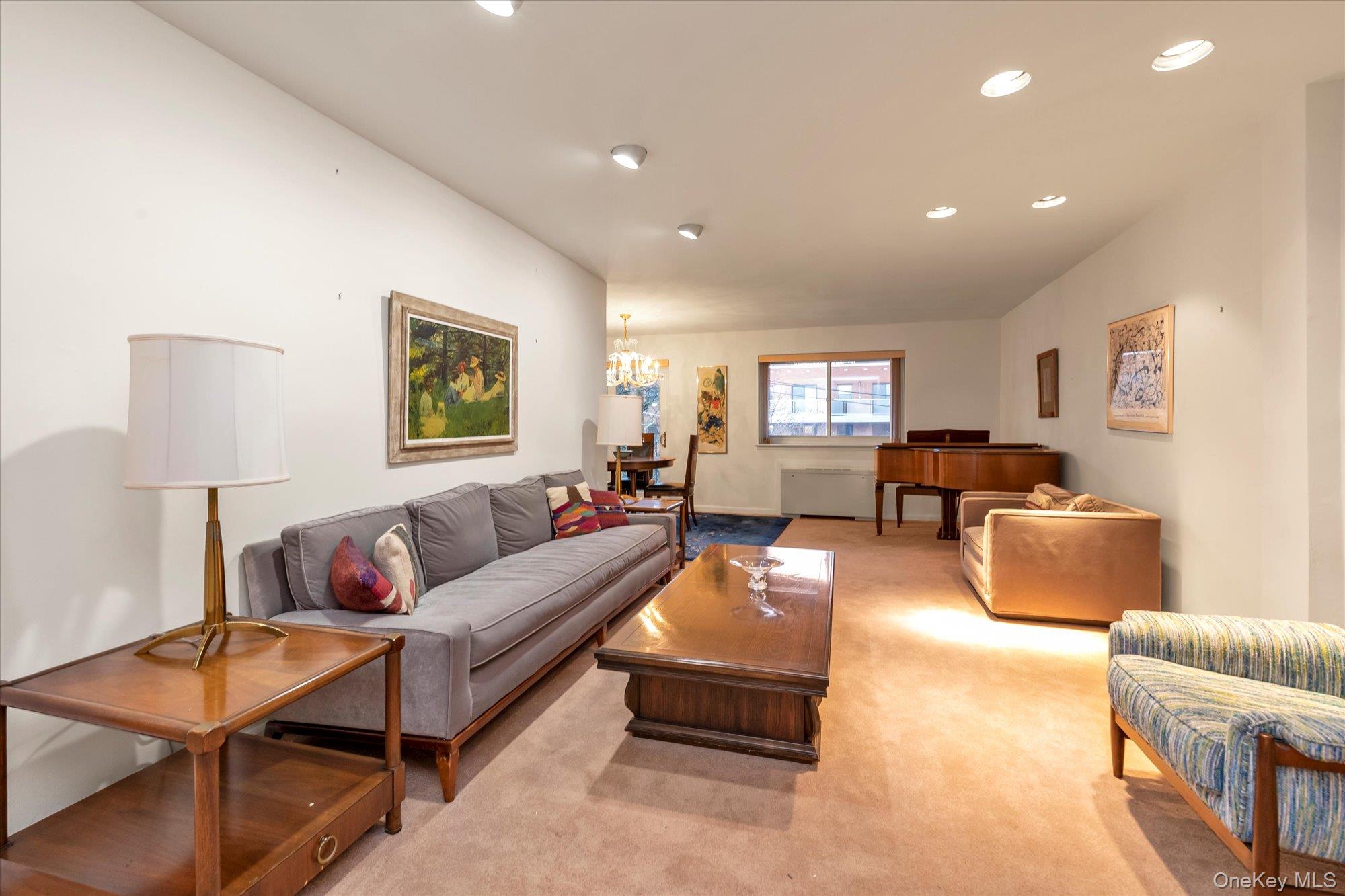 #4 photo, 30 Barstow Road, Great Neck , NY 11021