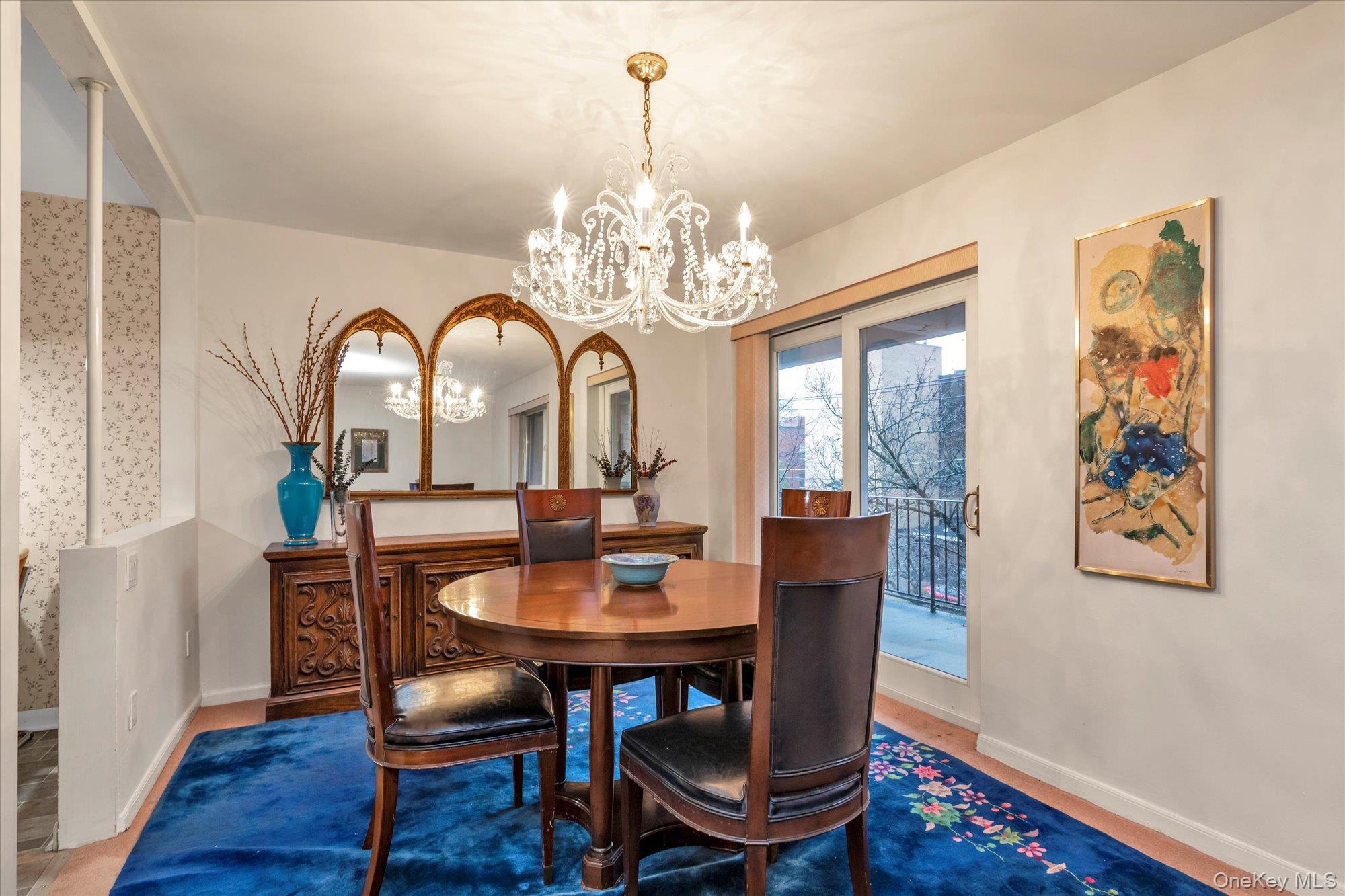 #6 photo, 30 Barstow Road, Great Neck , NY 11021