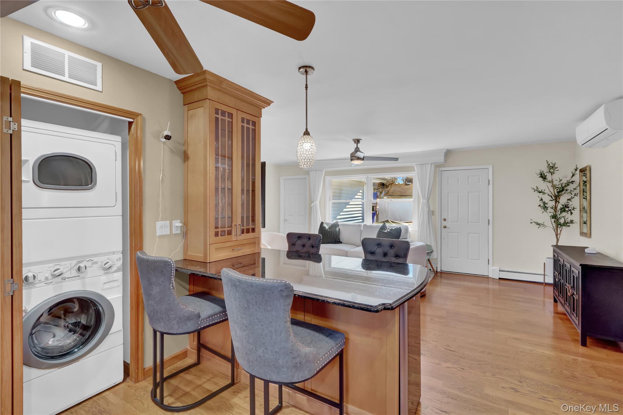 #13 photo, 20 Collins Road, Glen Cove , NY 11542