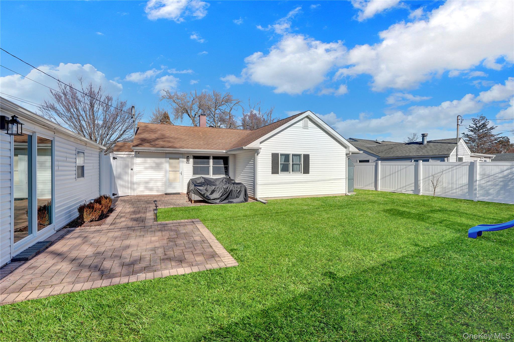 #5 photo, 20 Collins Road, Glen Cove , NY 11542