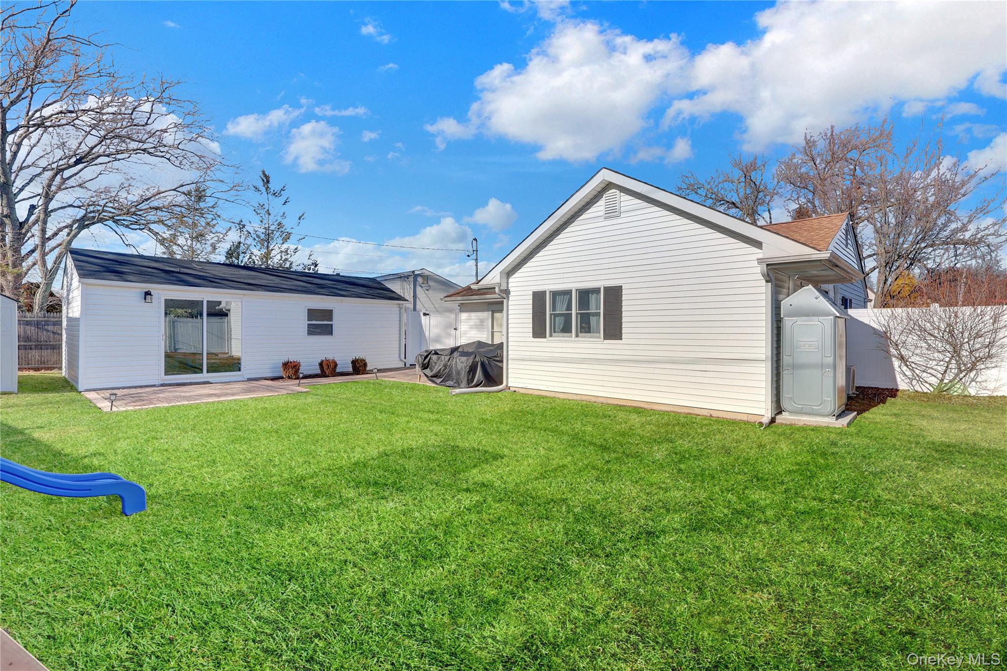 #6 photo, 20 Collins Road, Glen Cove , NY 11542