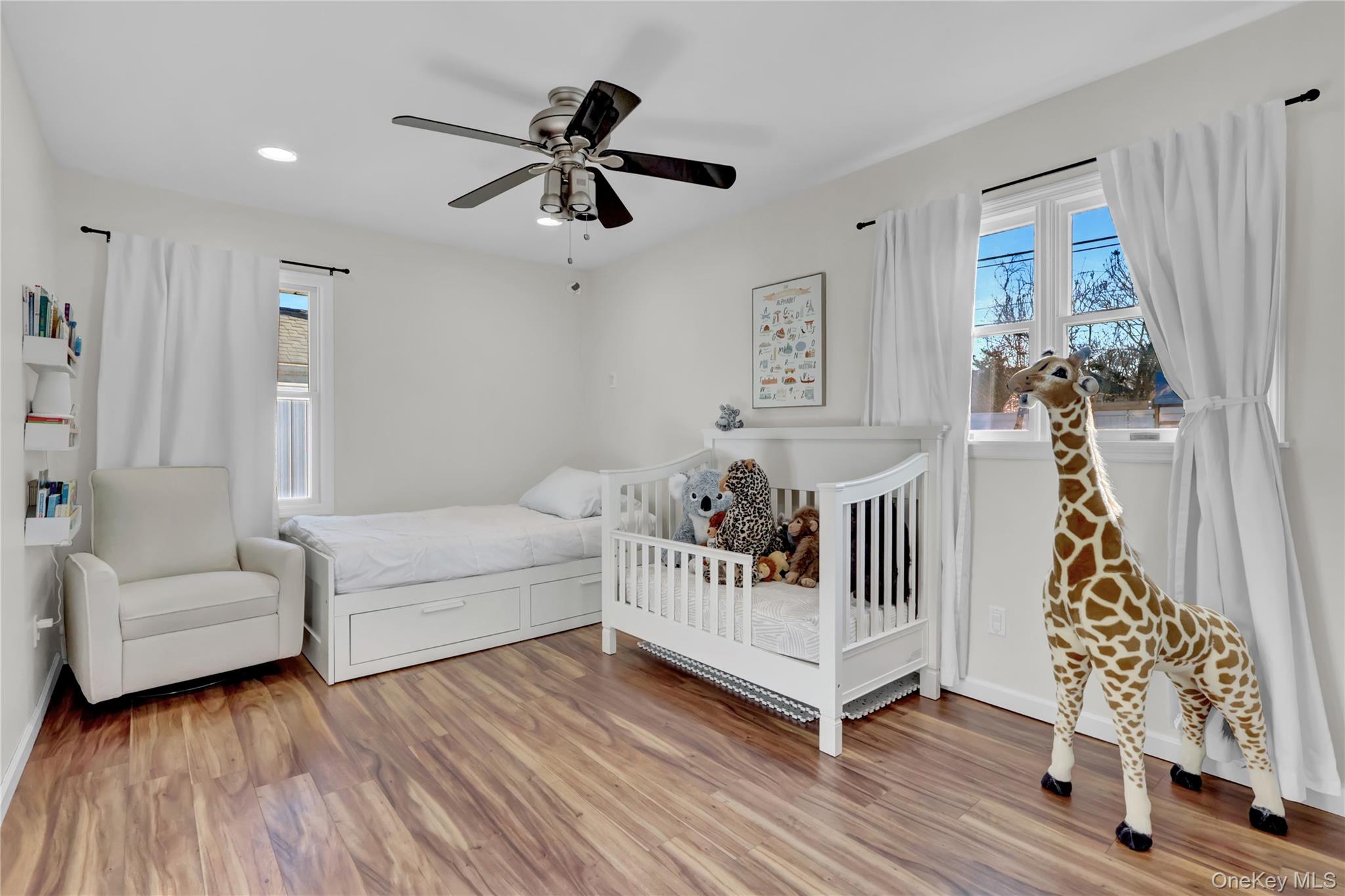 #7 photo, 20 Collins Road, Glen Cove , NY 11542