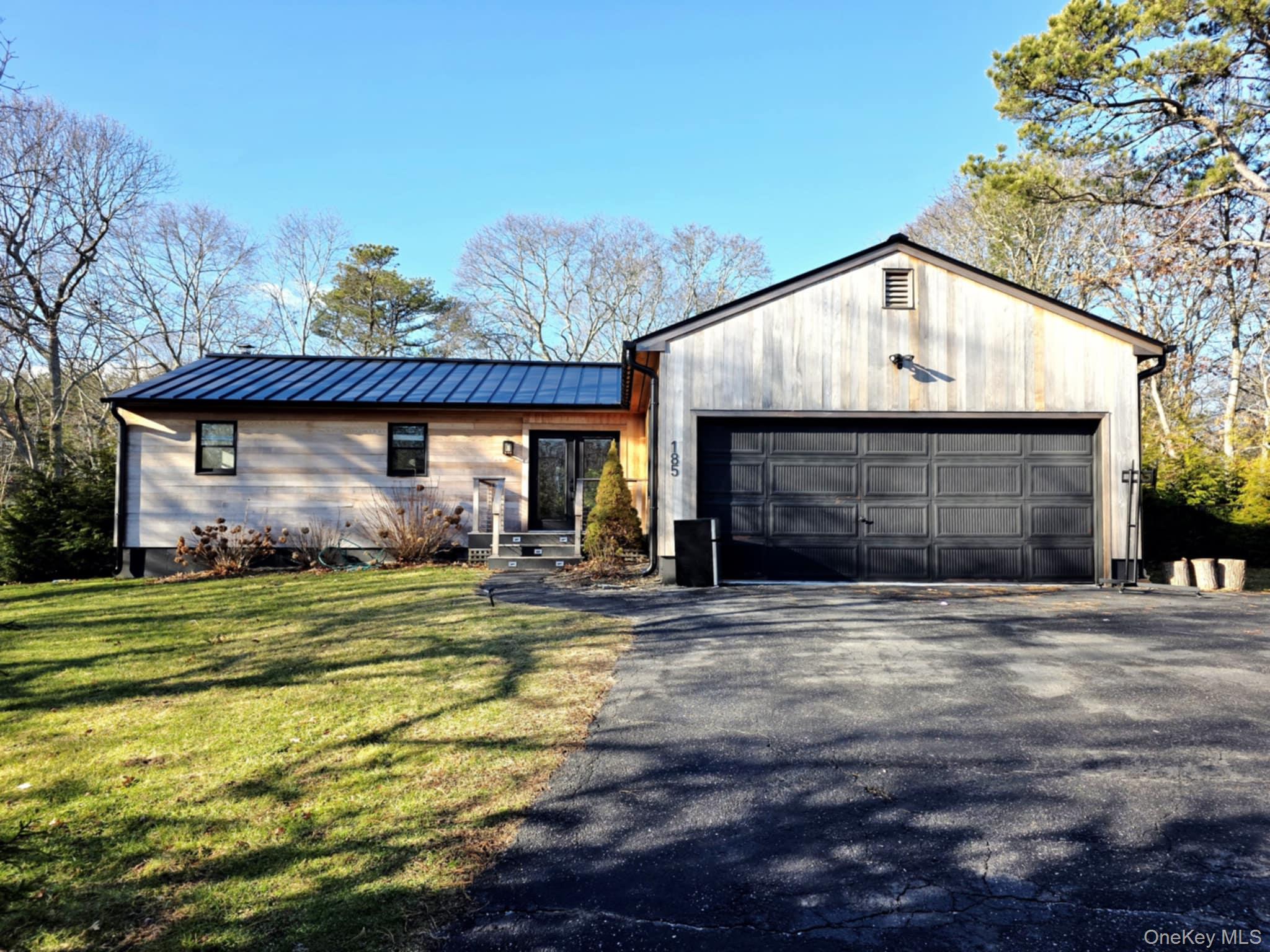 #1 photo, 185 Wakeman Road, Hampton Bays , NY 11946