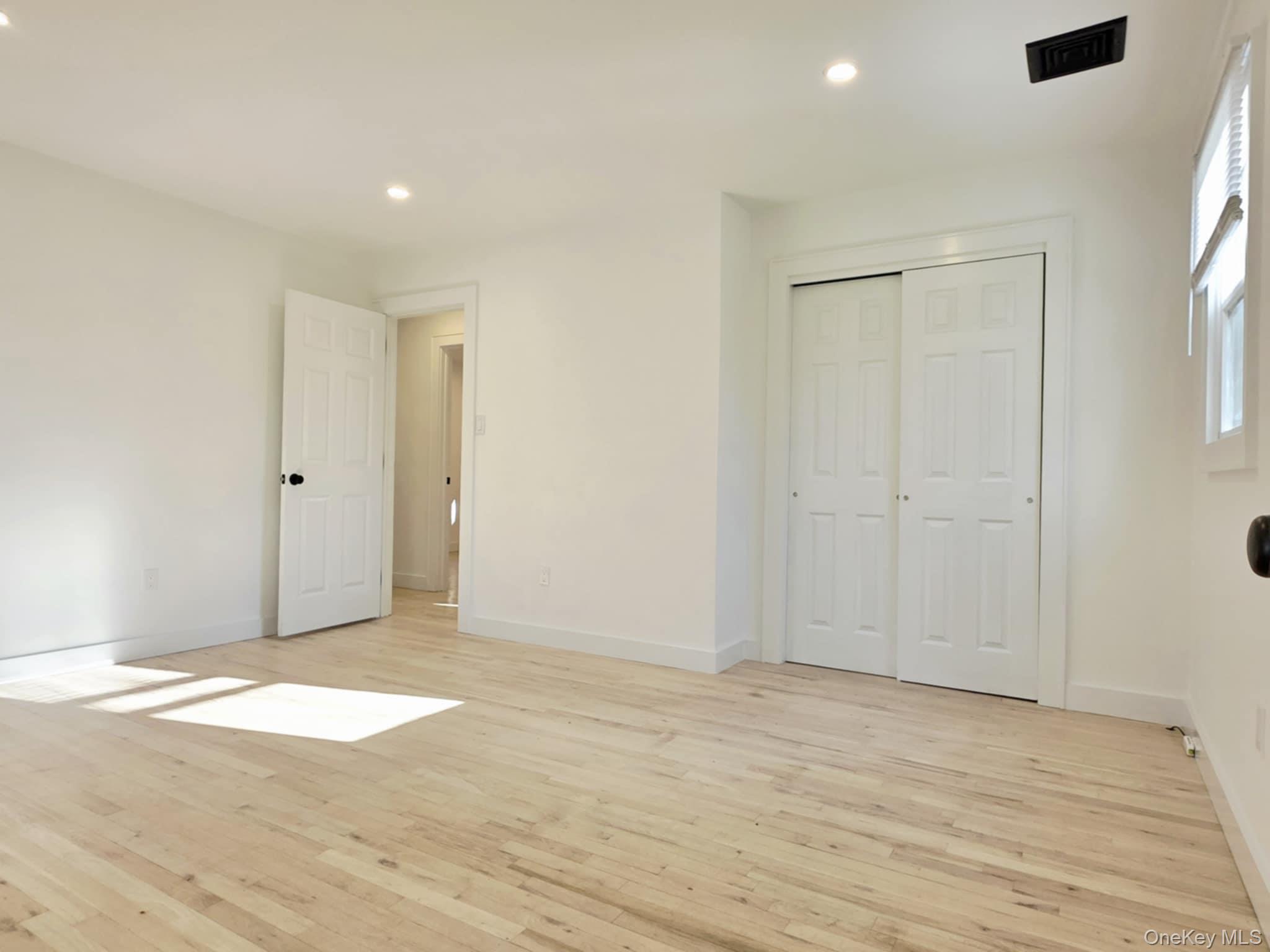 #12 photo, 185 Wakeman Road, Hampton Bays , NY 11946