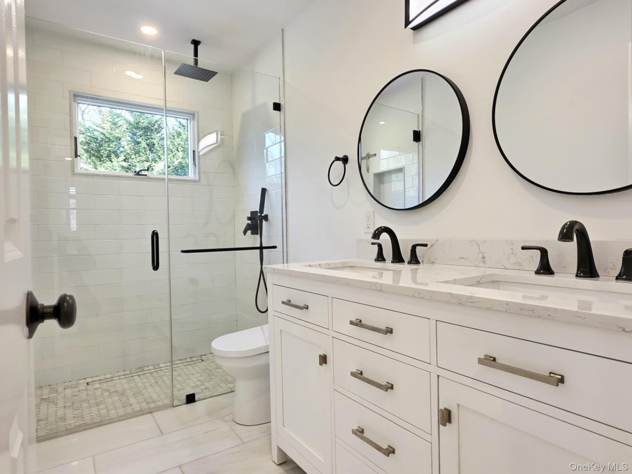 #13 photo, 185 Wakeman Road, Hampton Bays , NY 11946