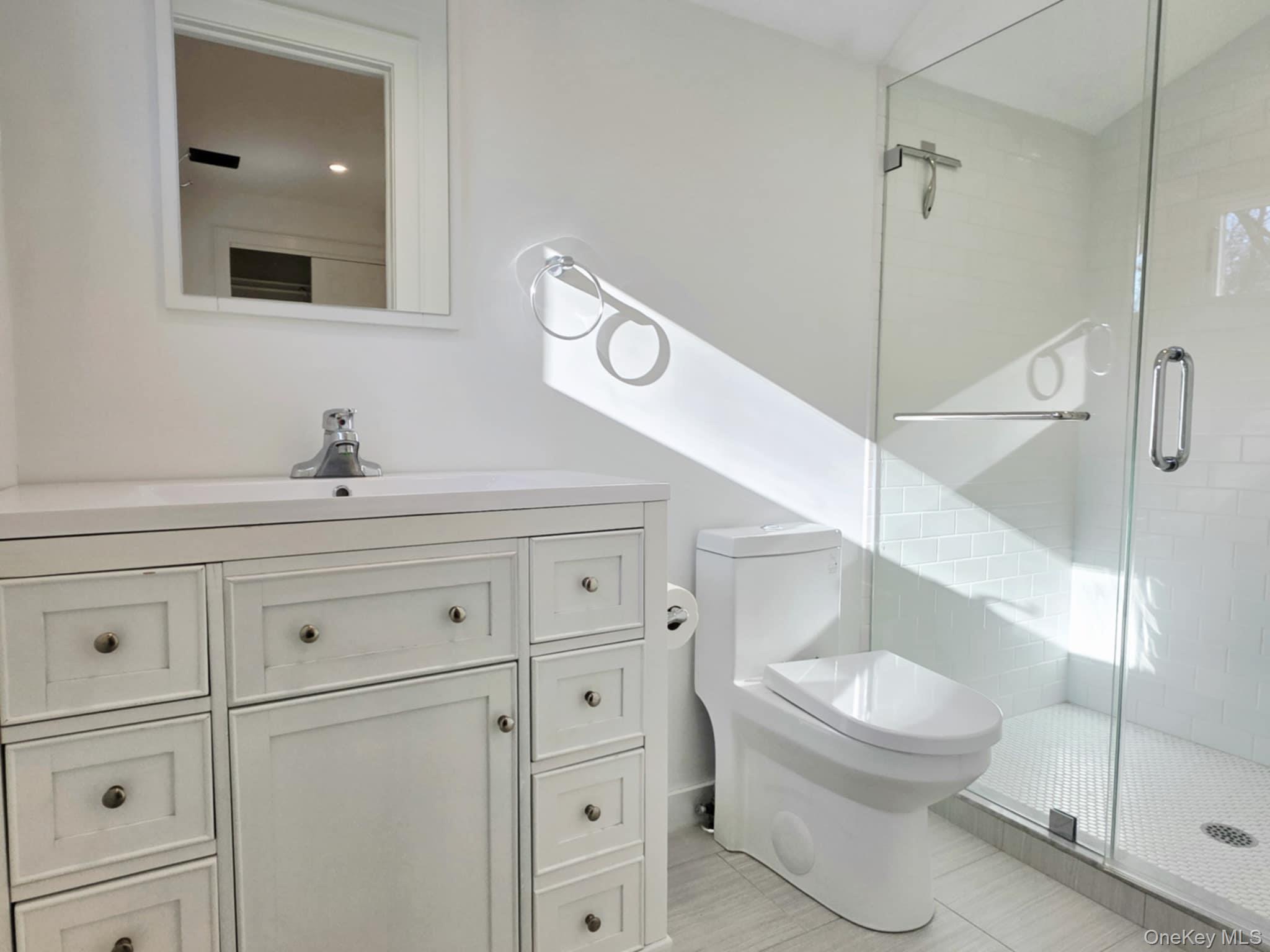 #14 photo, 185 Wakeman Road, Hampton Bays , NY 11946