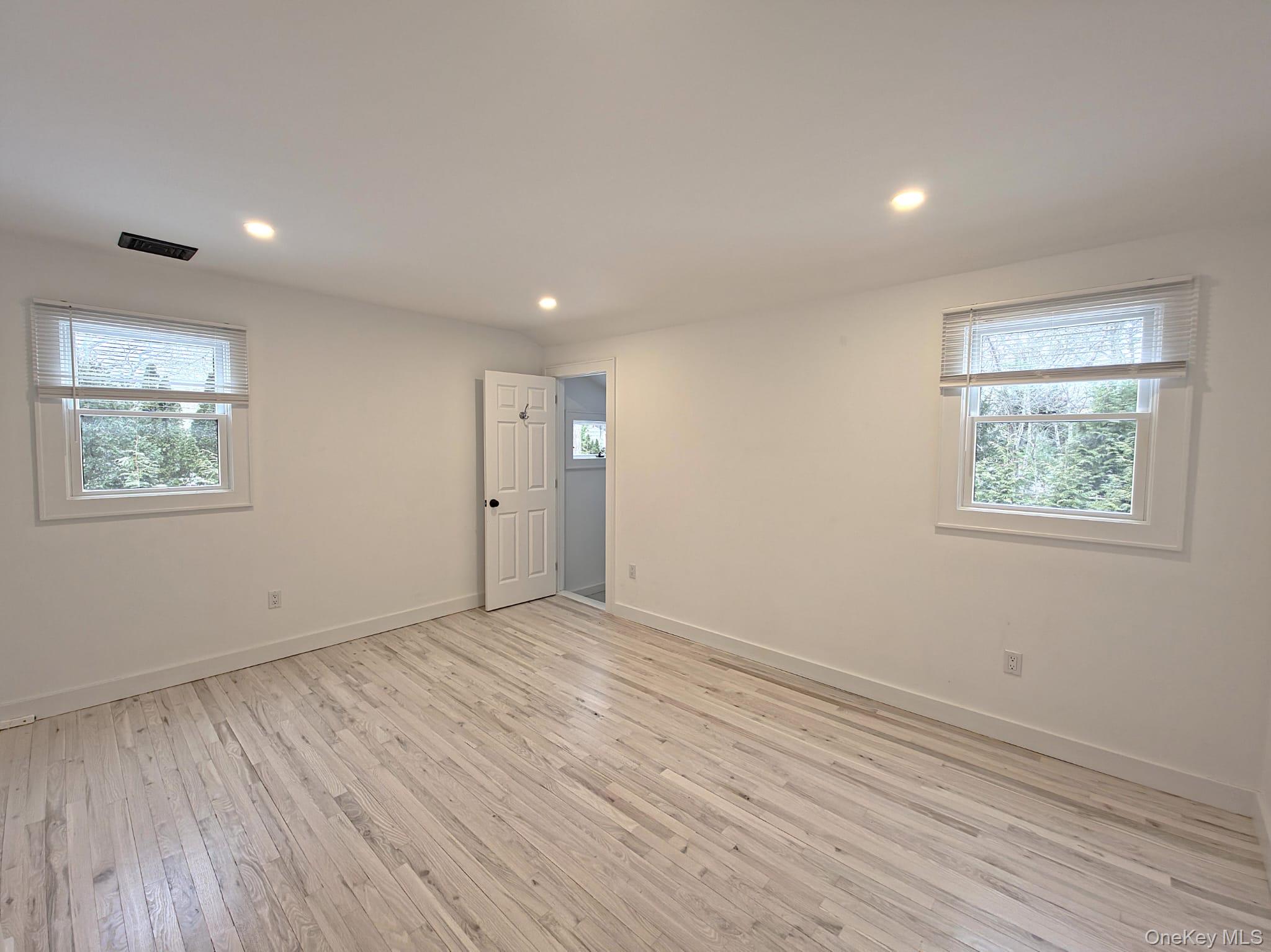 #15 photo, 185 Wakeman Road, Hampton Bays , NY 11946