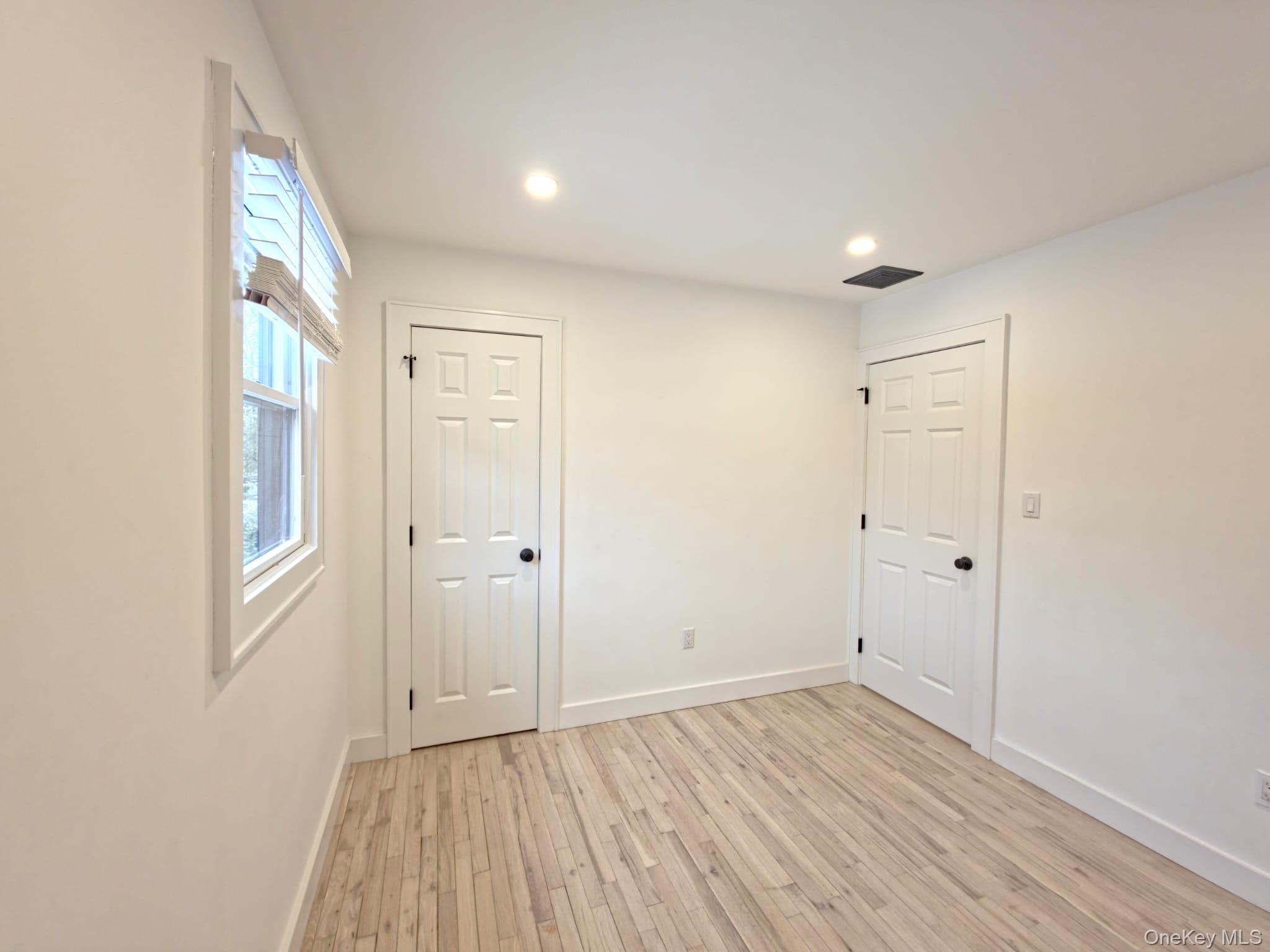 #16 photo, 185 Wakeman Road, Hampton Bays , NY 11946