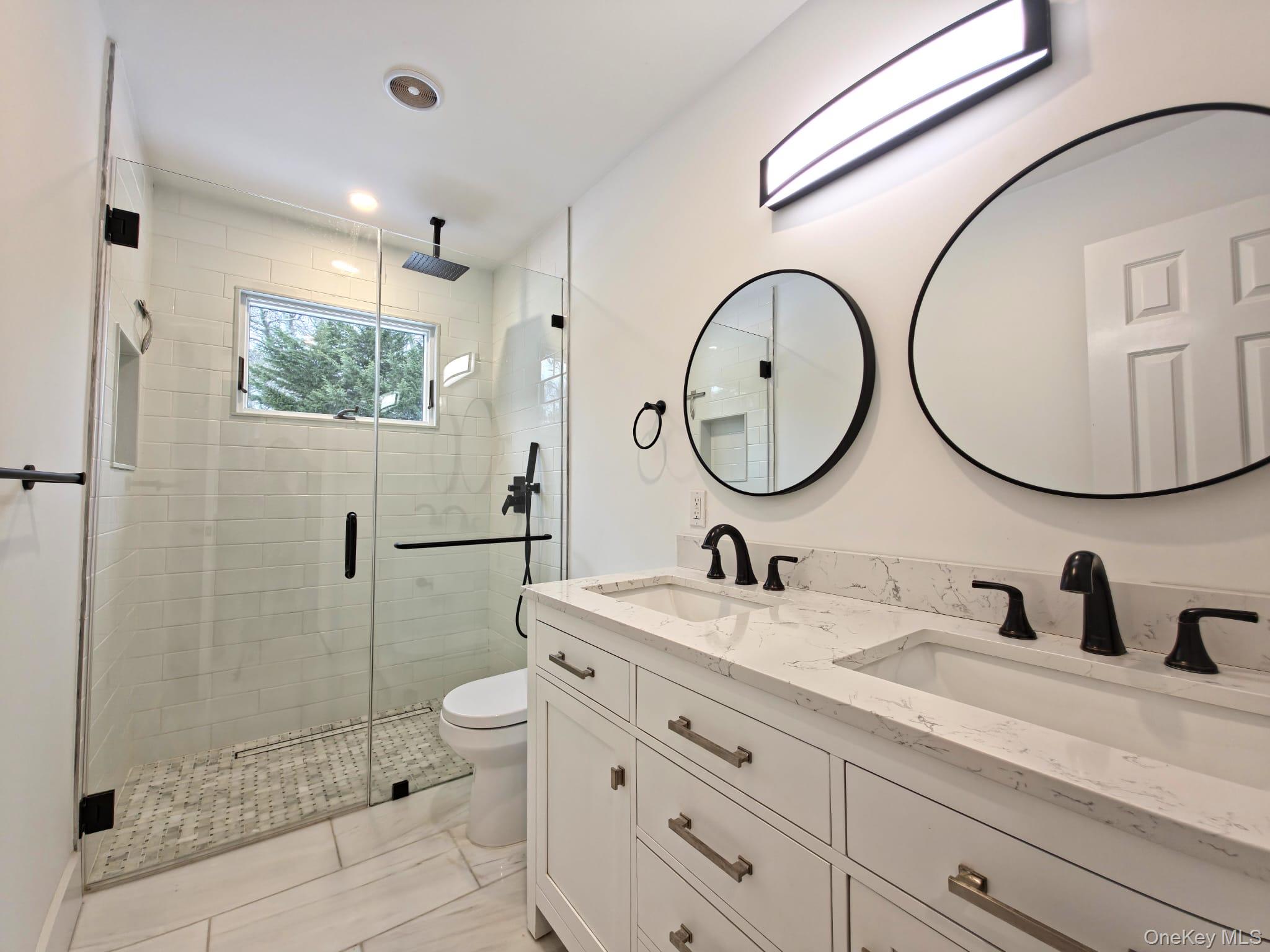 #17 photo, 185 Wakeman Road, Hampton Bays , NY 11946