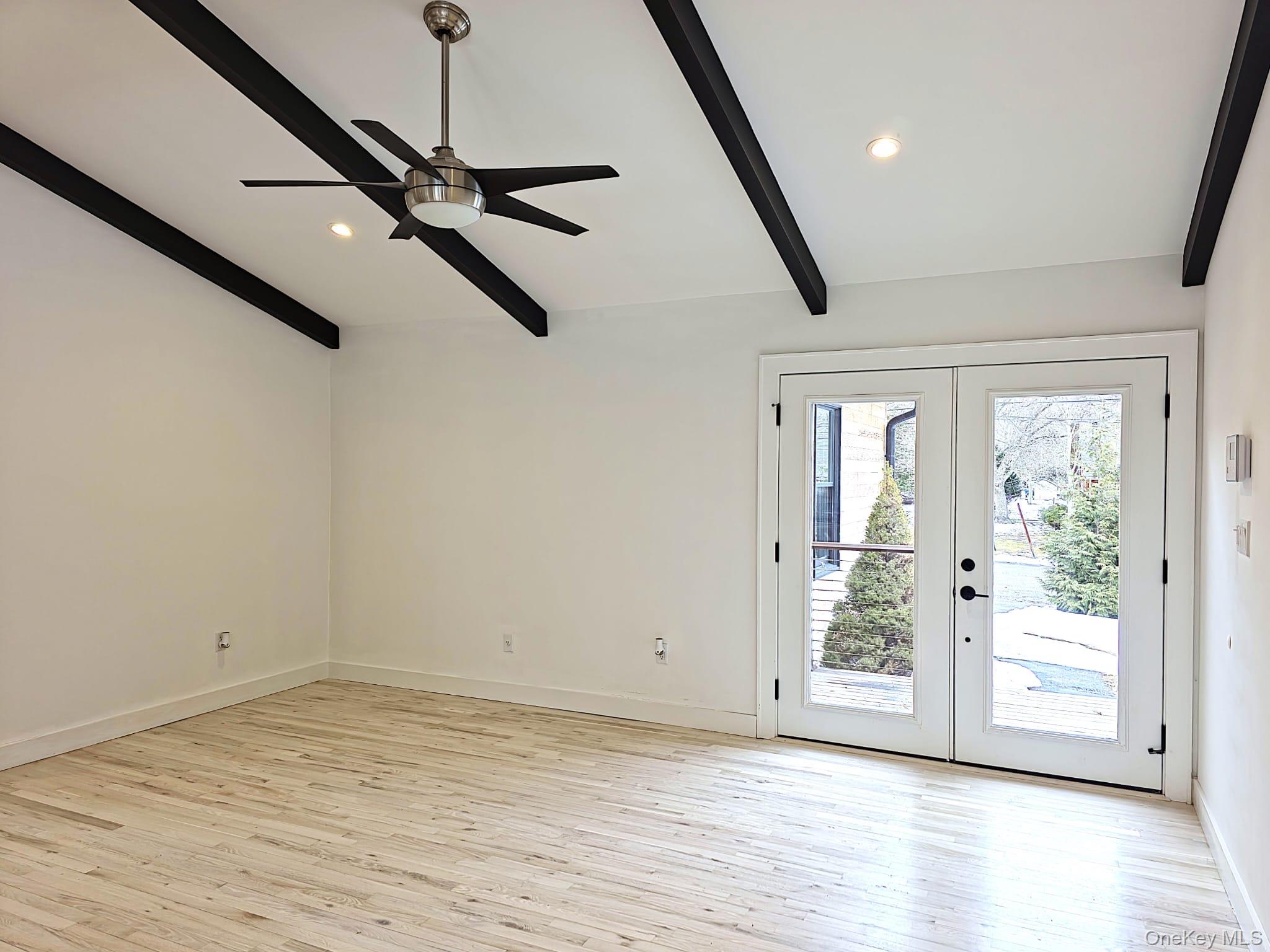 #18 photo, 185 Wakeman Road, Hampton Bays , NY 11946