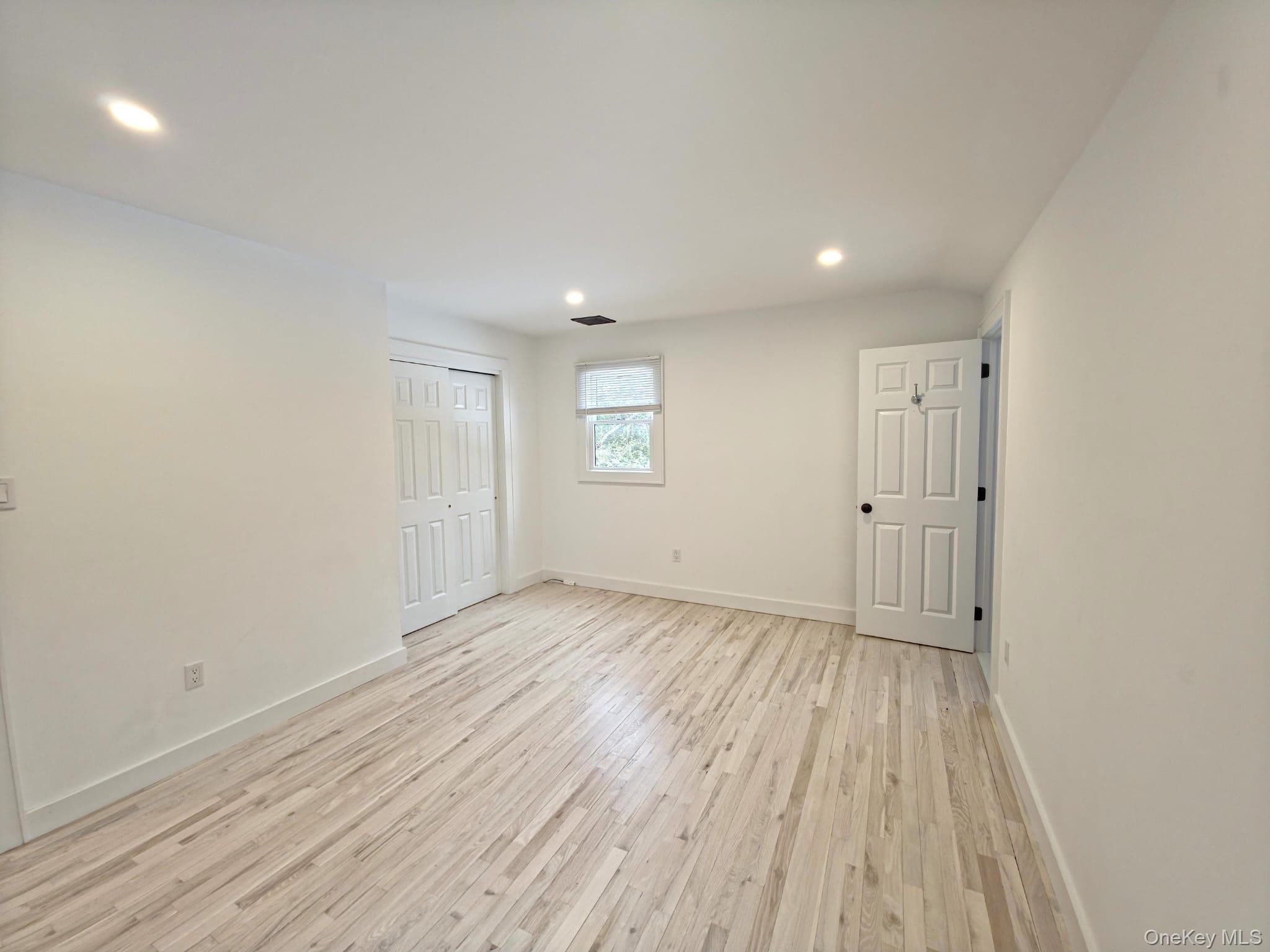 #19 photo, 185 Wakeman Road, Hampton Bays , NY 11946