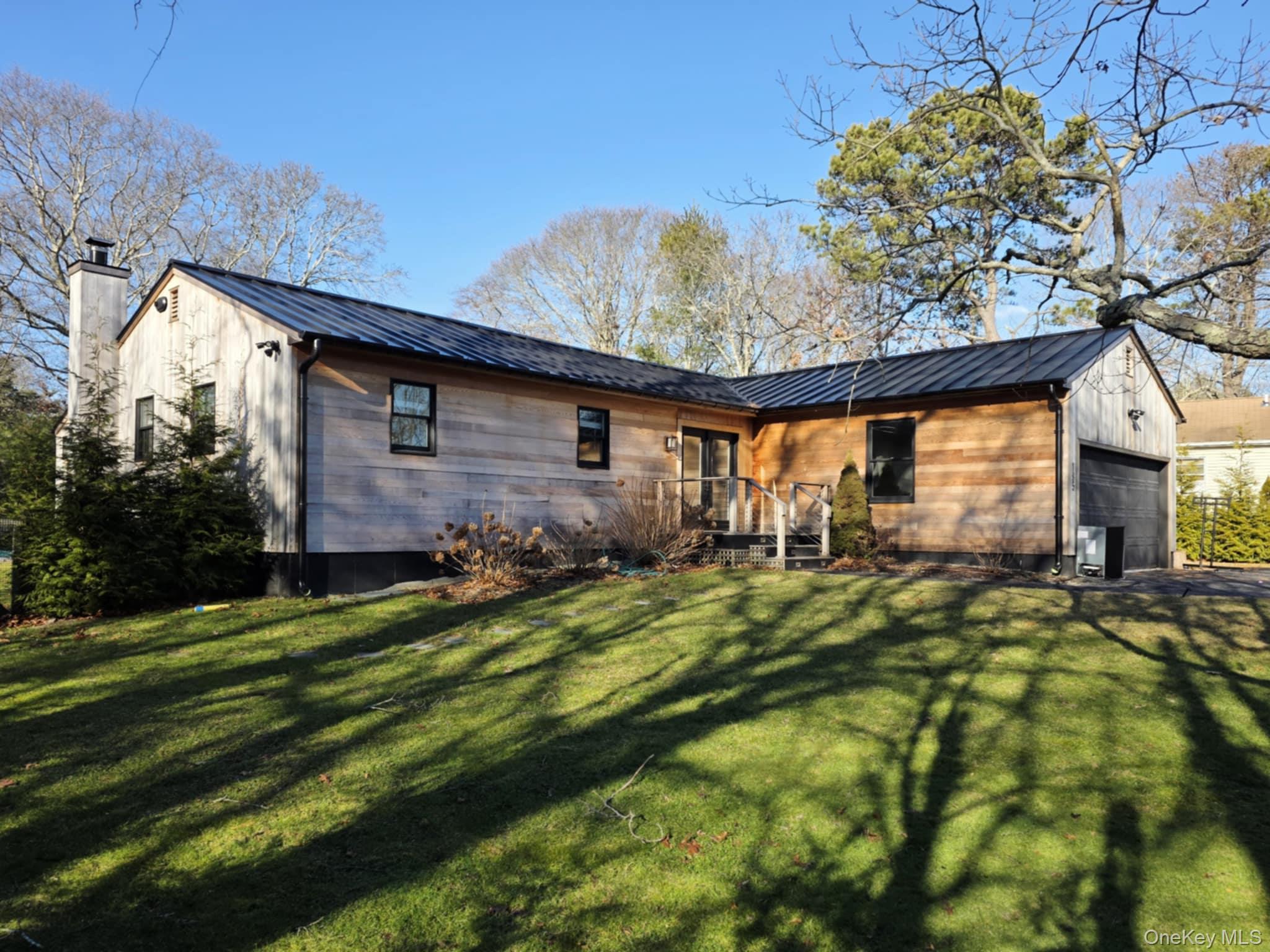 #3 photo, 185 Wakeman Road, Hampton Bays , NY 11946