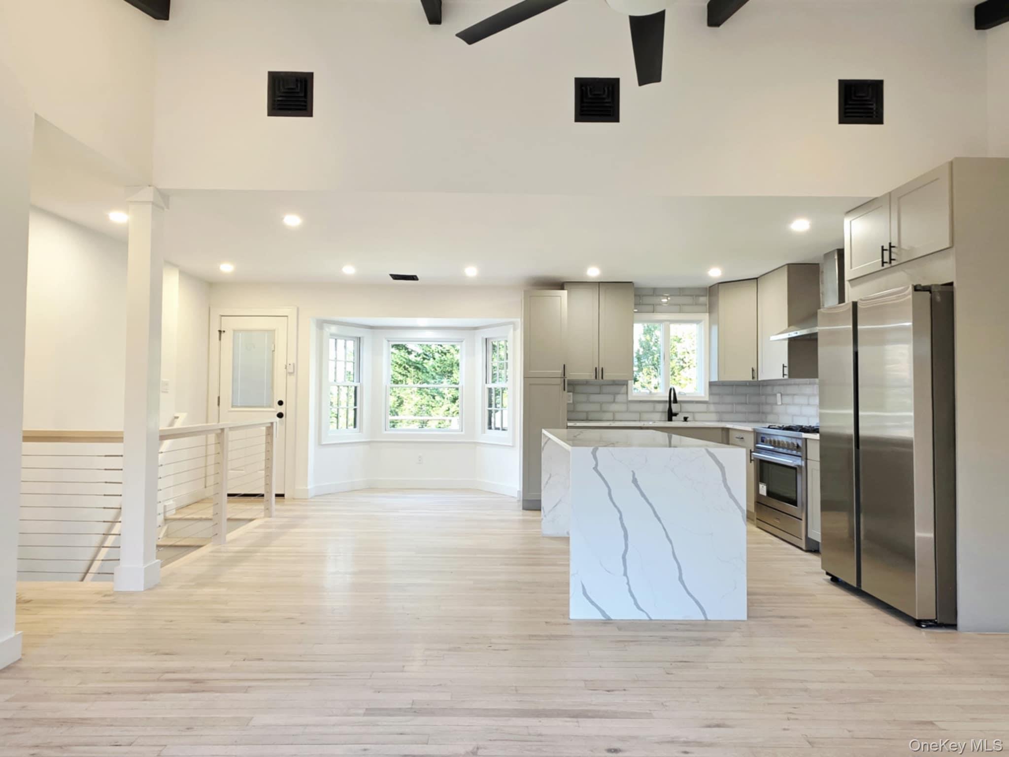 #4 photo, 185 Wakeman Road, Hampton Bays , NY 11946