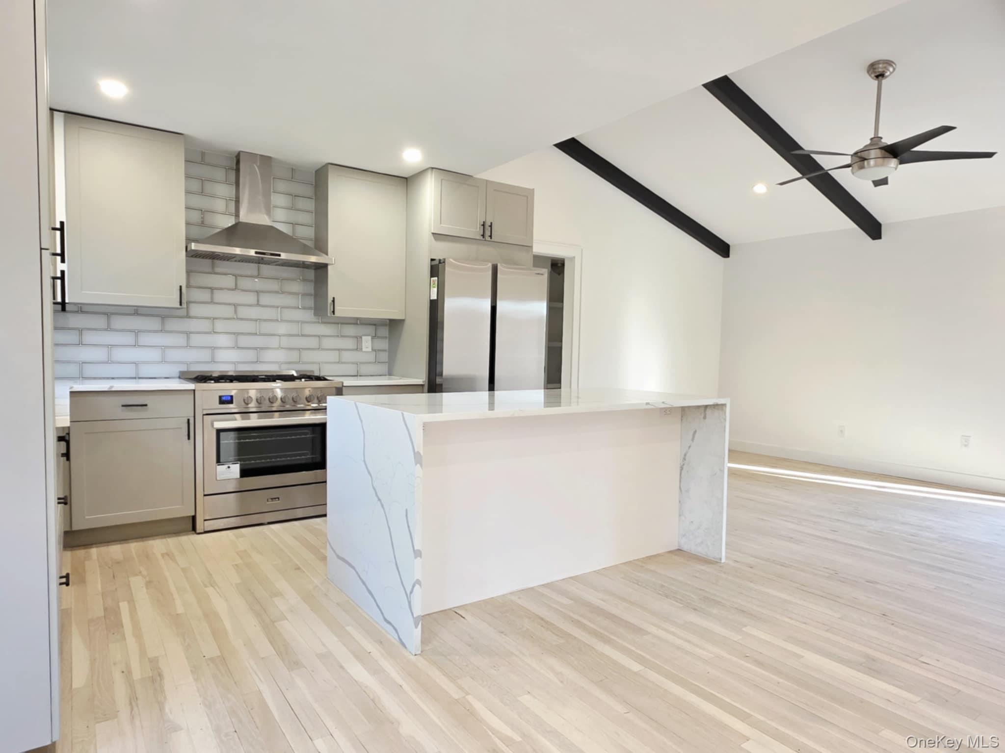 #6 photo, 185 Wakeman Road, Hampton Bays , NY 11946