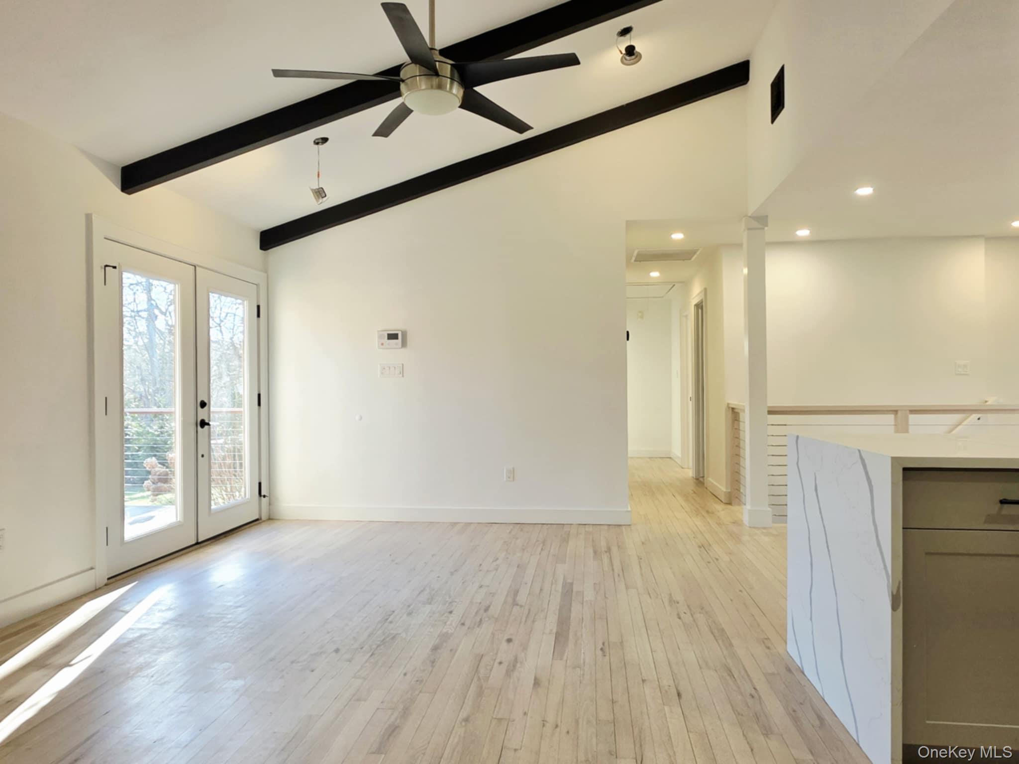 #7 photo, 185 Wakeman Road, Hampton Bays , NY 11946