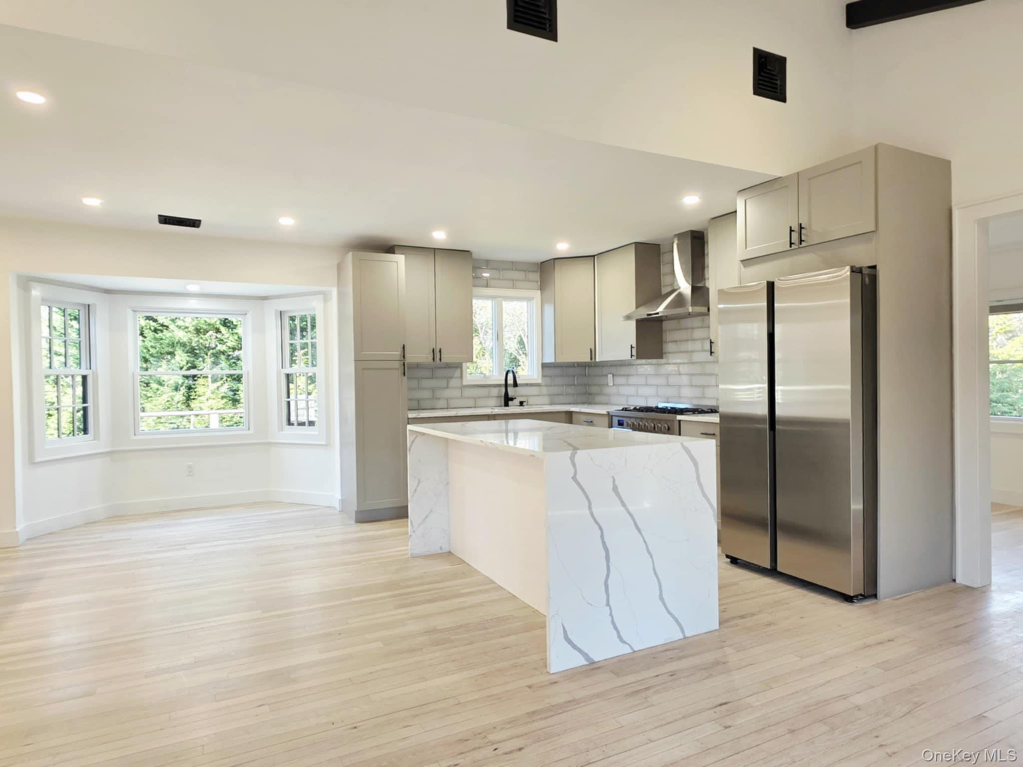 #8 photo, 185 Wakeman Road, Hampton Bays , NY 11946