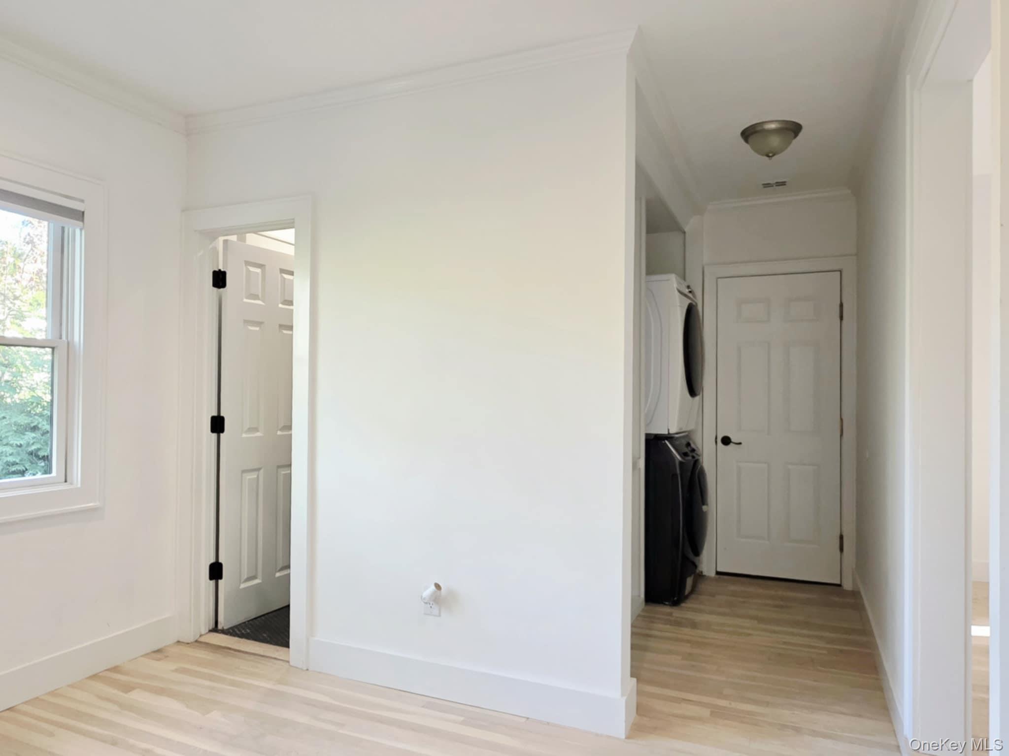 #9 photo, 185 Wakeman Road, Hampton Bays , NY 11946