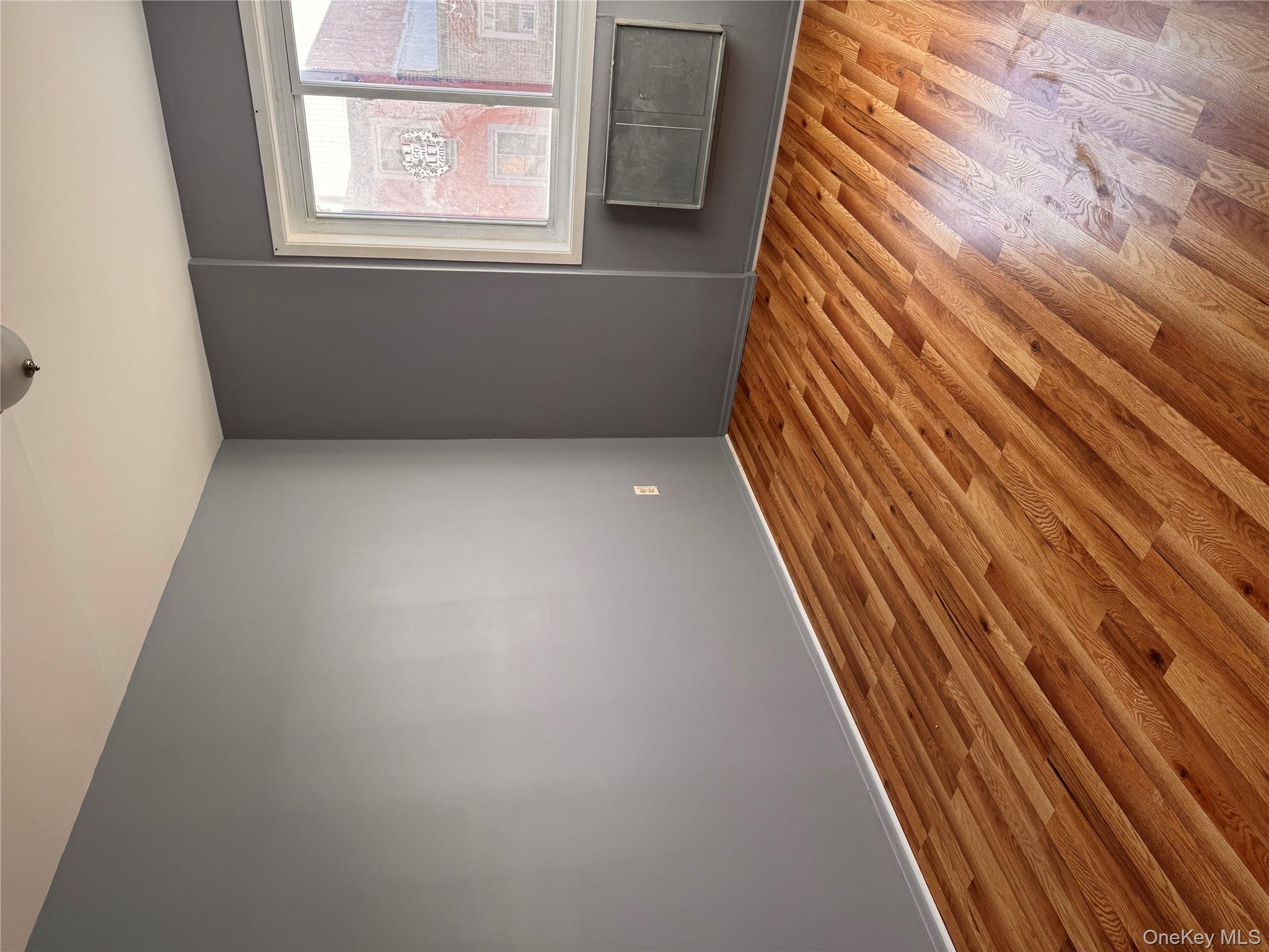 #11 photo, 776 Lincoln Avenue, Brooklyn , NY 11208