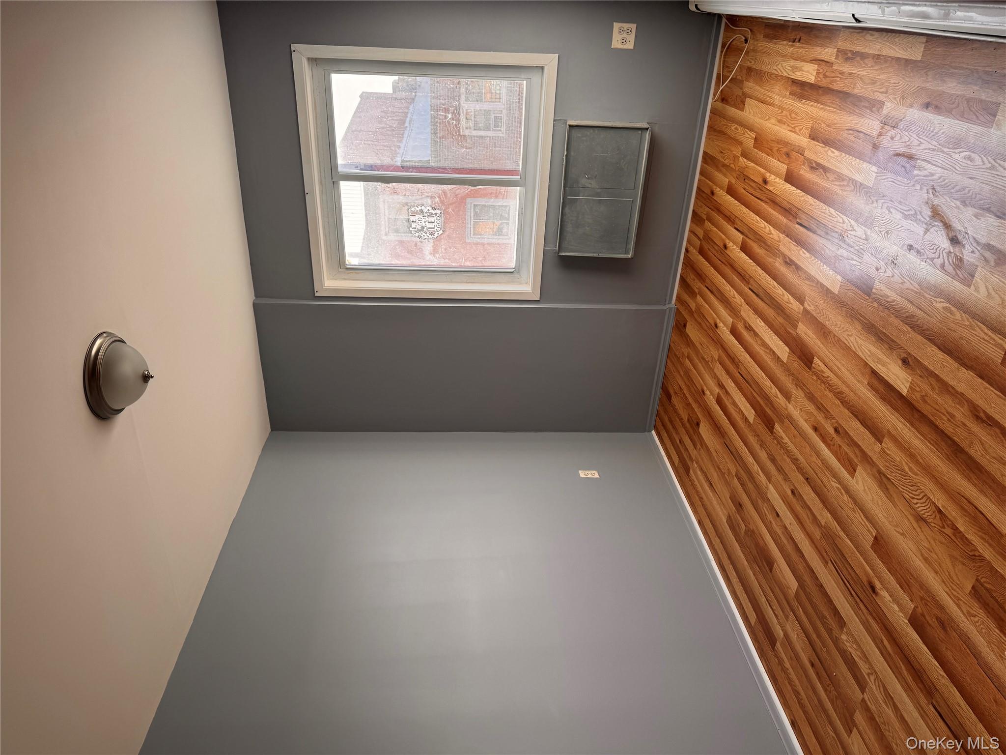 #12 photo, 776 Lincoln Avenue, Brooklyn , NY 11208