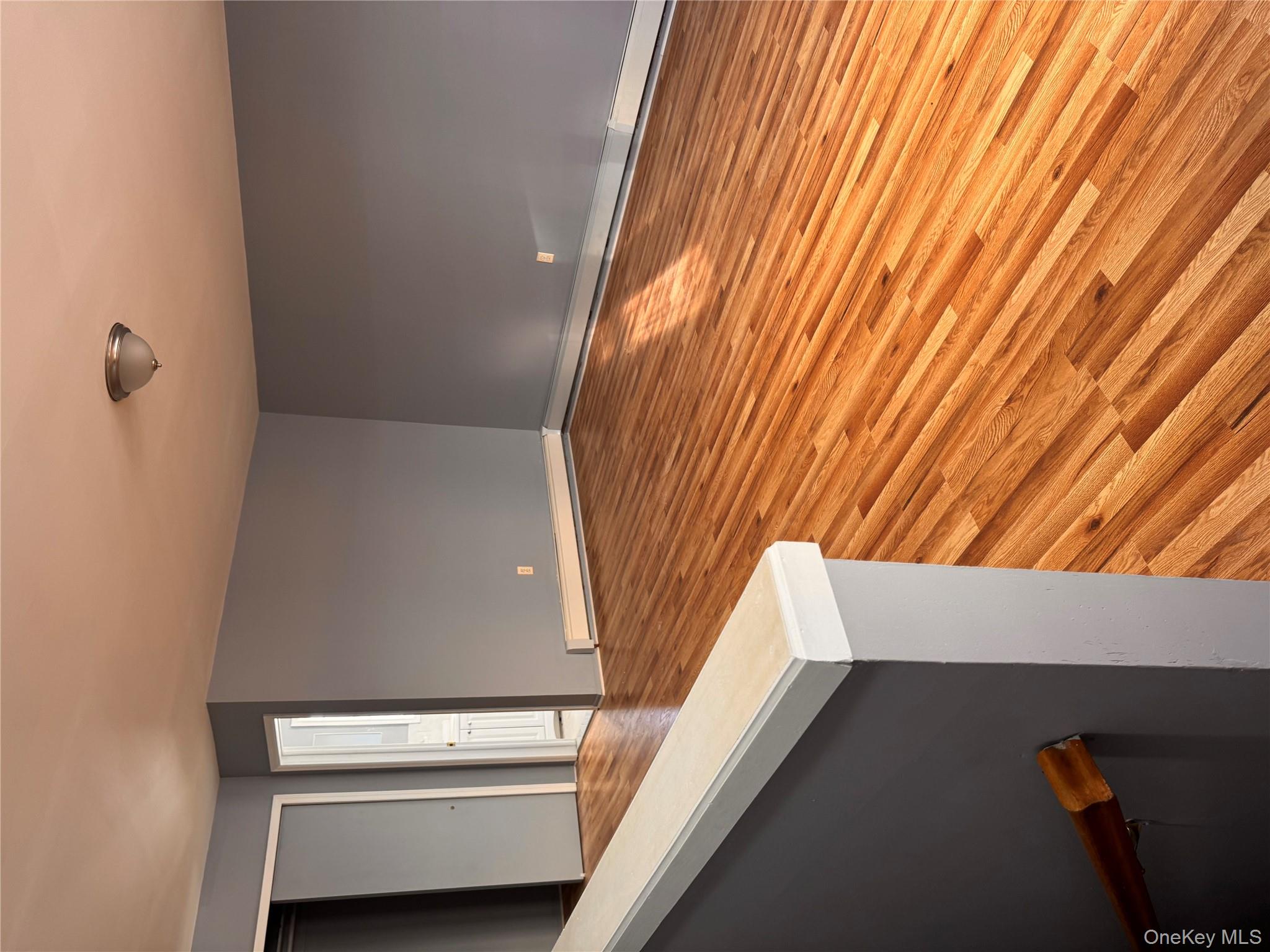 #13 photo, 776 Lincoln Avenue, Brooklyn , NY 11208