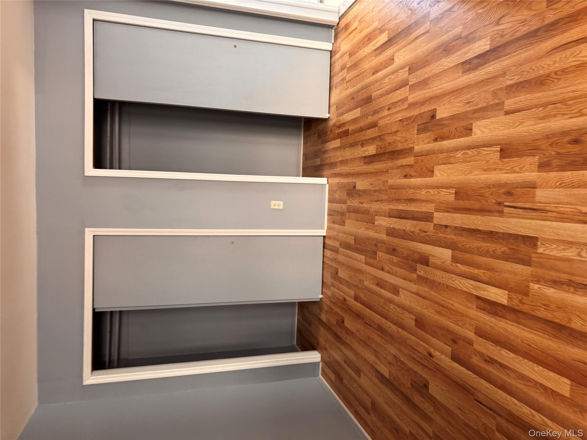 #14 photo, 776 Lincoln Avenue, Brooklyn , NY 11208