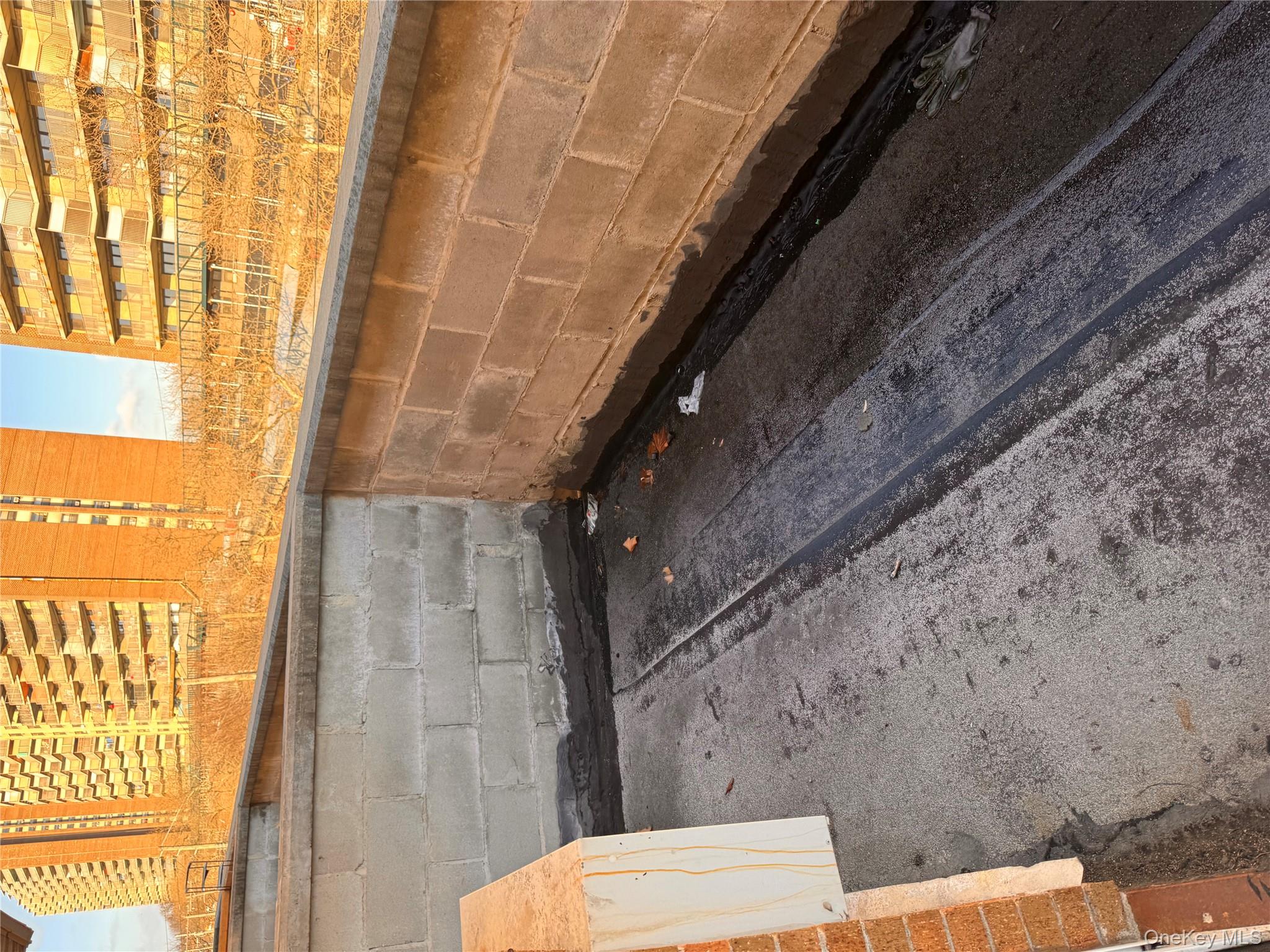 #17 photo, 776 Lincoln Avenue, Brooklyn , NY 11208