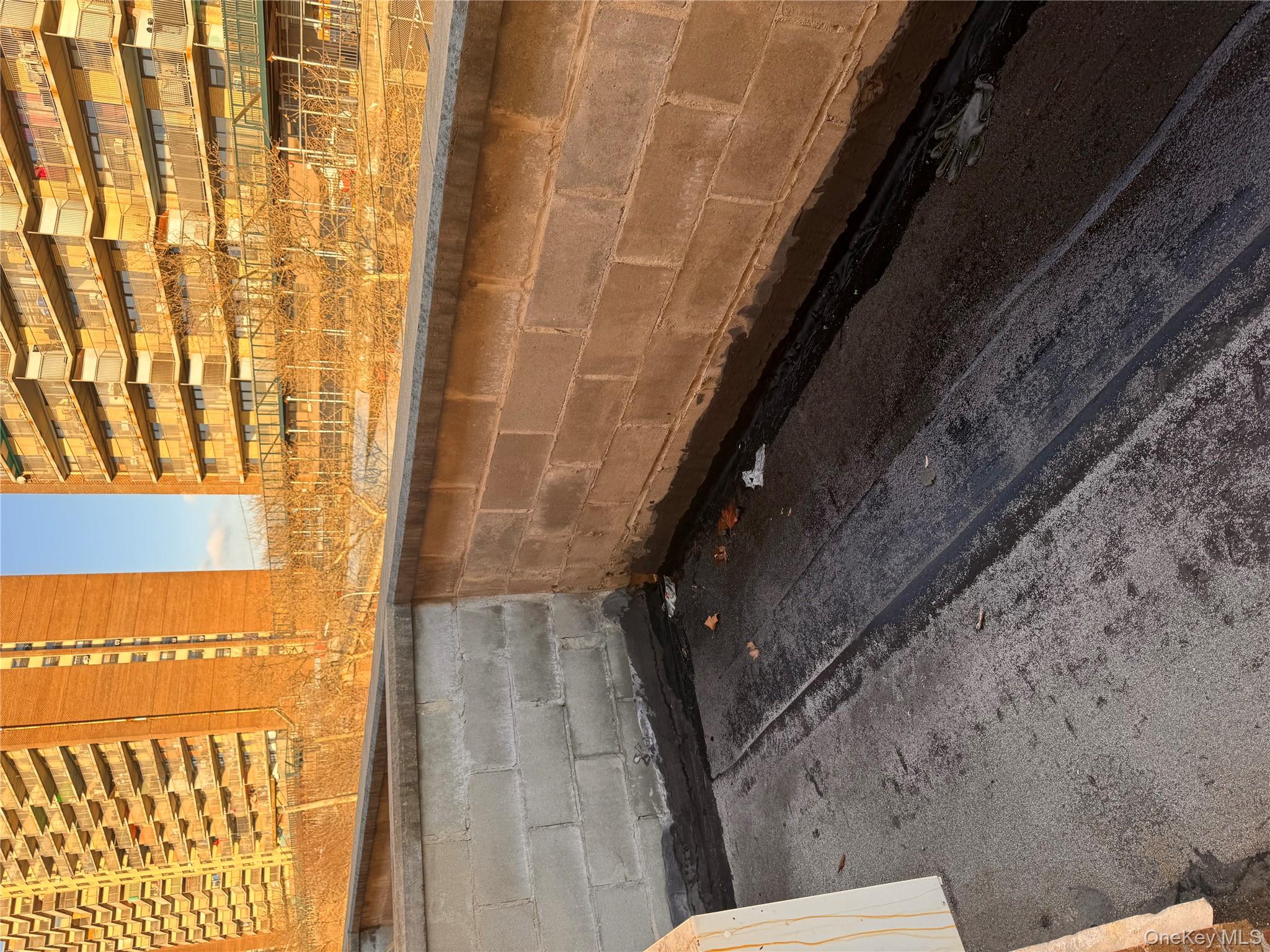 #18 photo, 776 Lincoln Avenue, Brooklyn , NY 11208