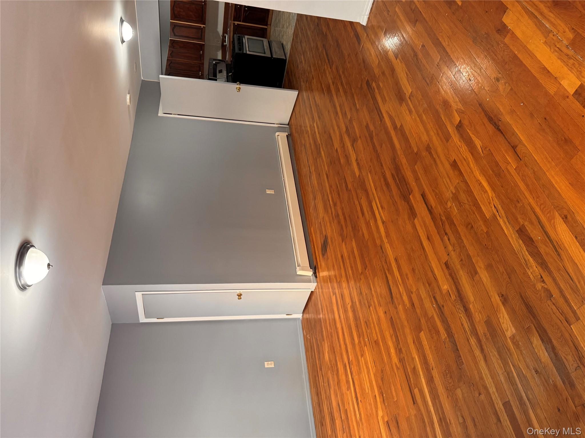 #19 photo, 776 Lincoln Avenue, Brooklyn , NY 11208