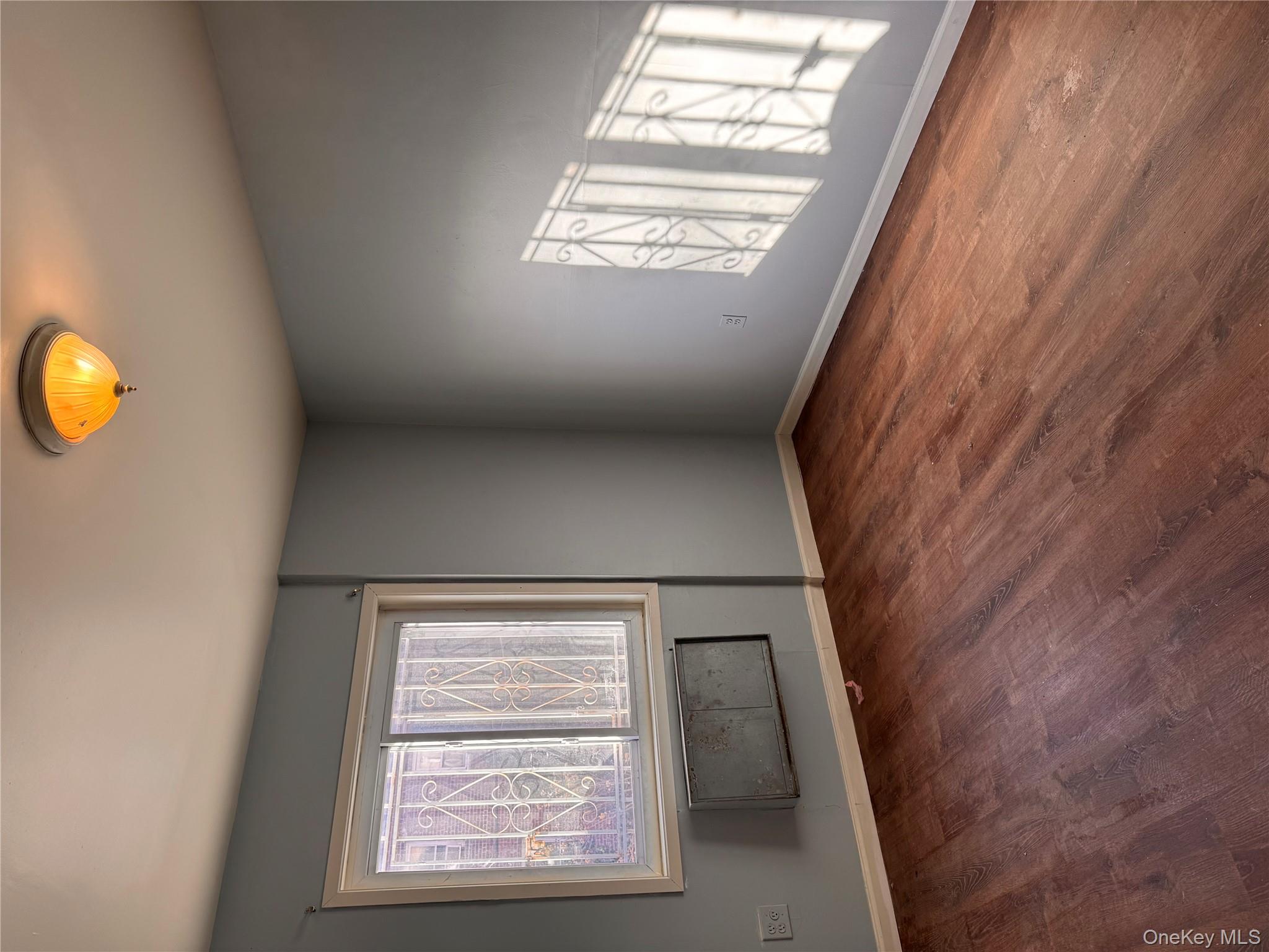 #3 photo, 776 Lincoln Avenue, Brooklyn , NY 11208