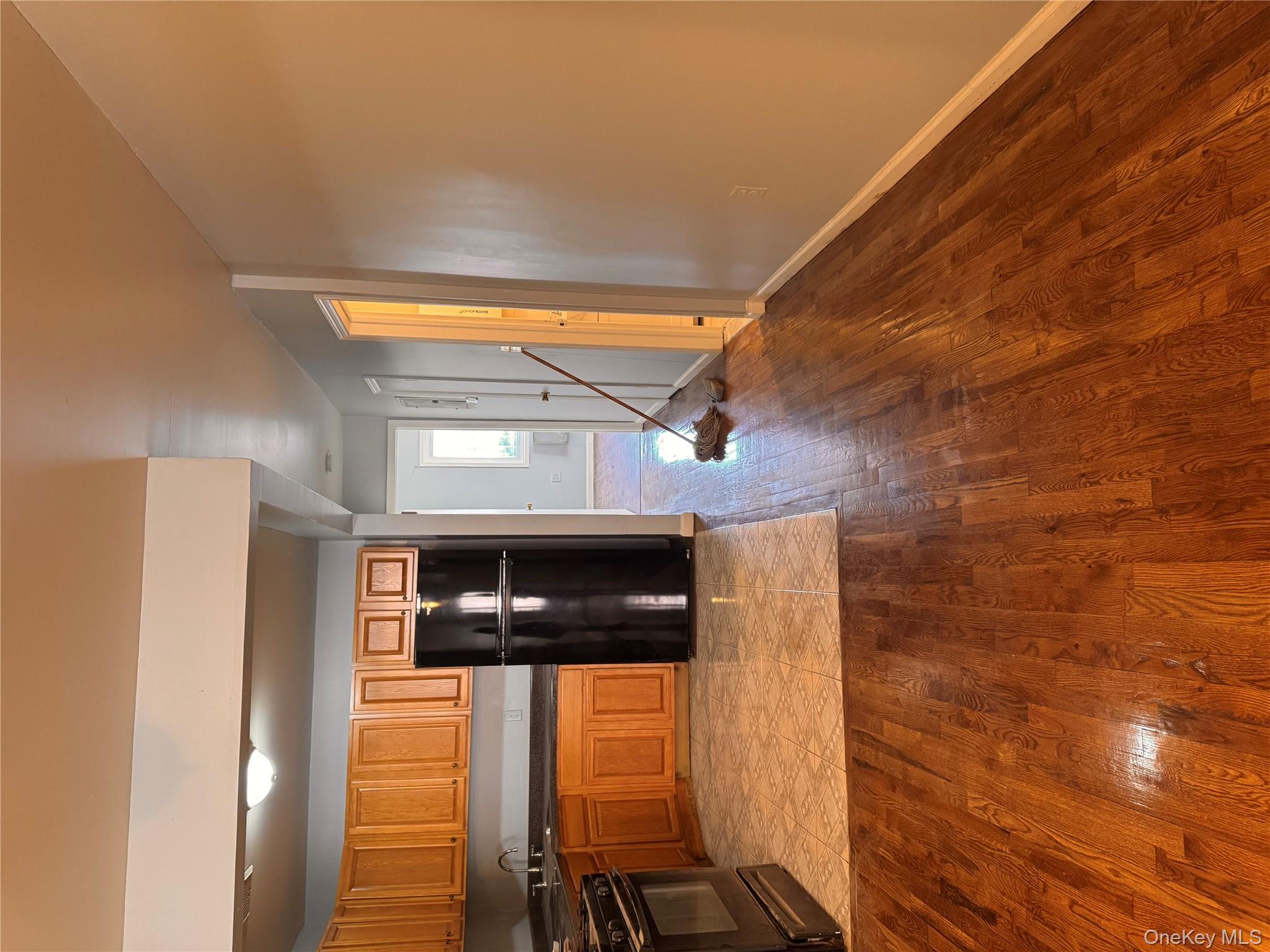 #6 photo, 776 Lincoln Avenue, Brooklyn , NY 11208