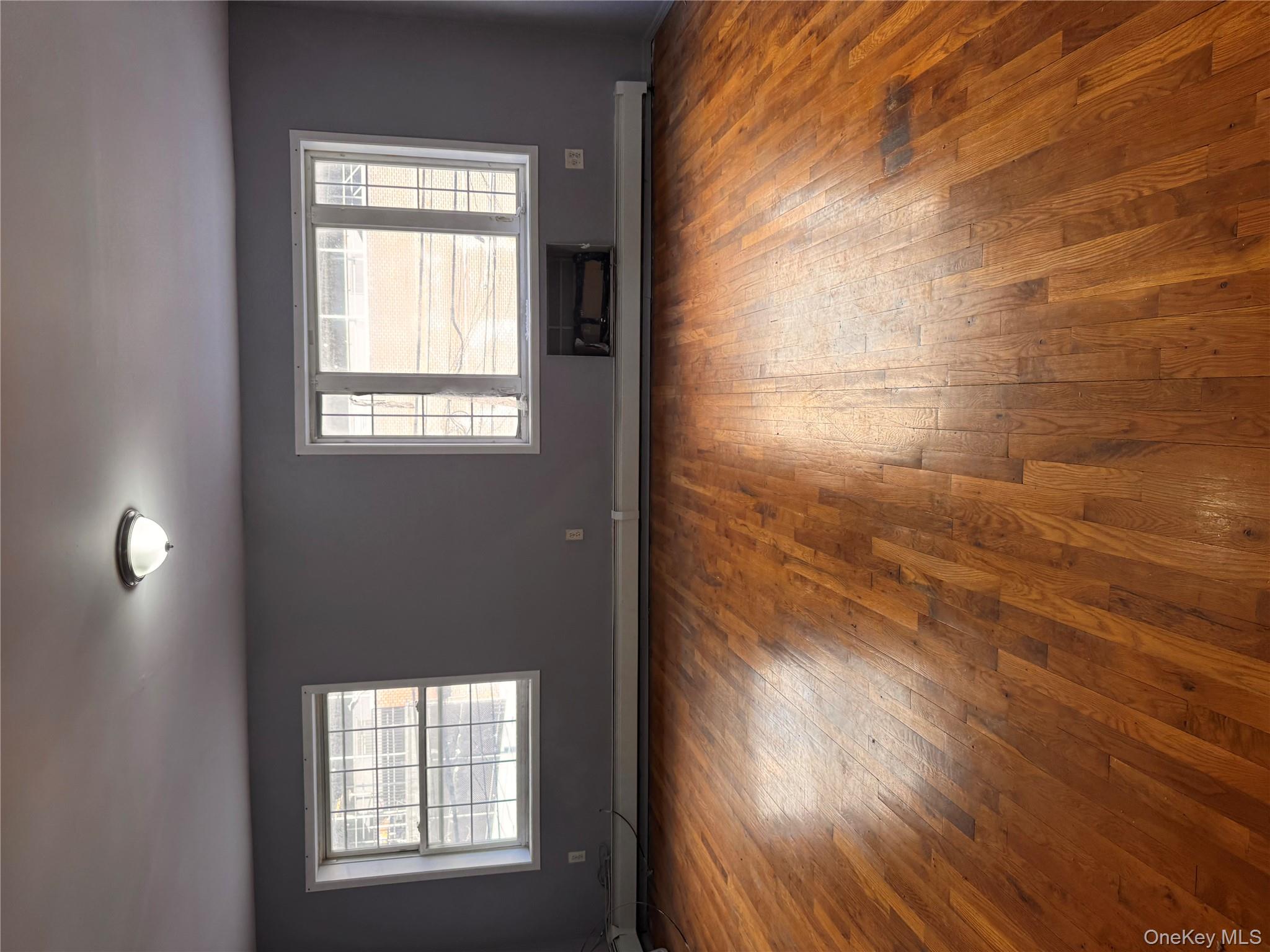 #7 photo, 776 Lincoln Avenue, Brooklyn , NY 11208