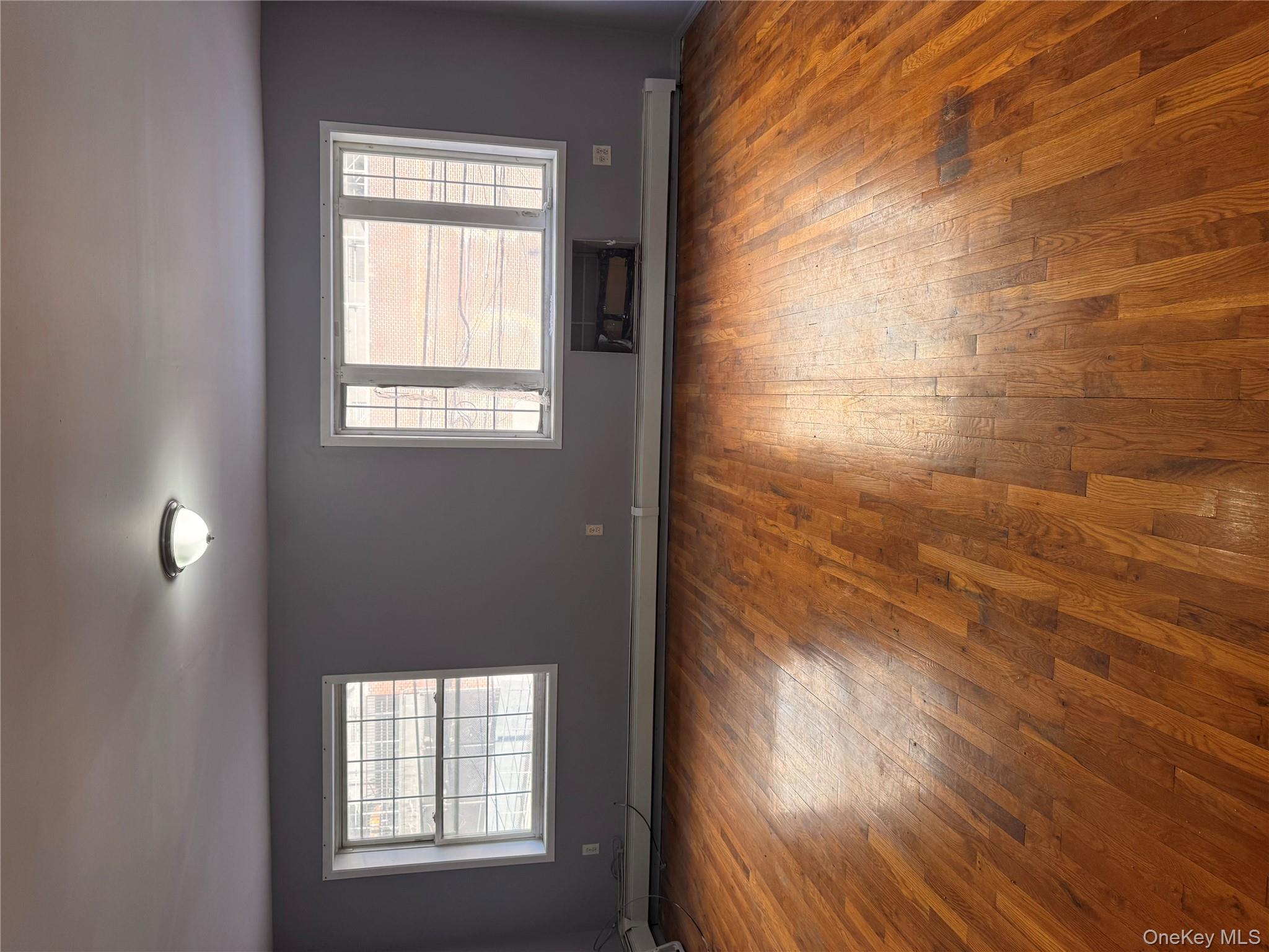 #8 photo, 776 Lincoln Avenue, Brooklyn , NY 11208