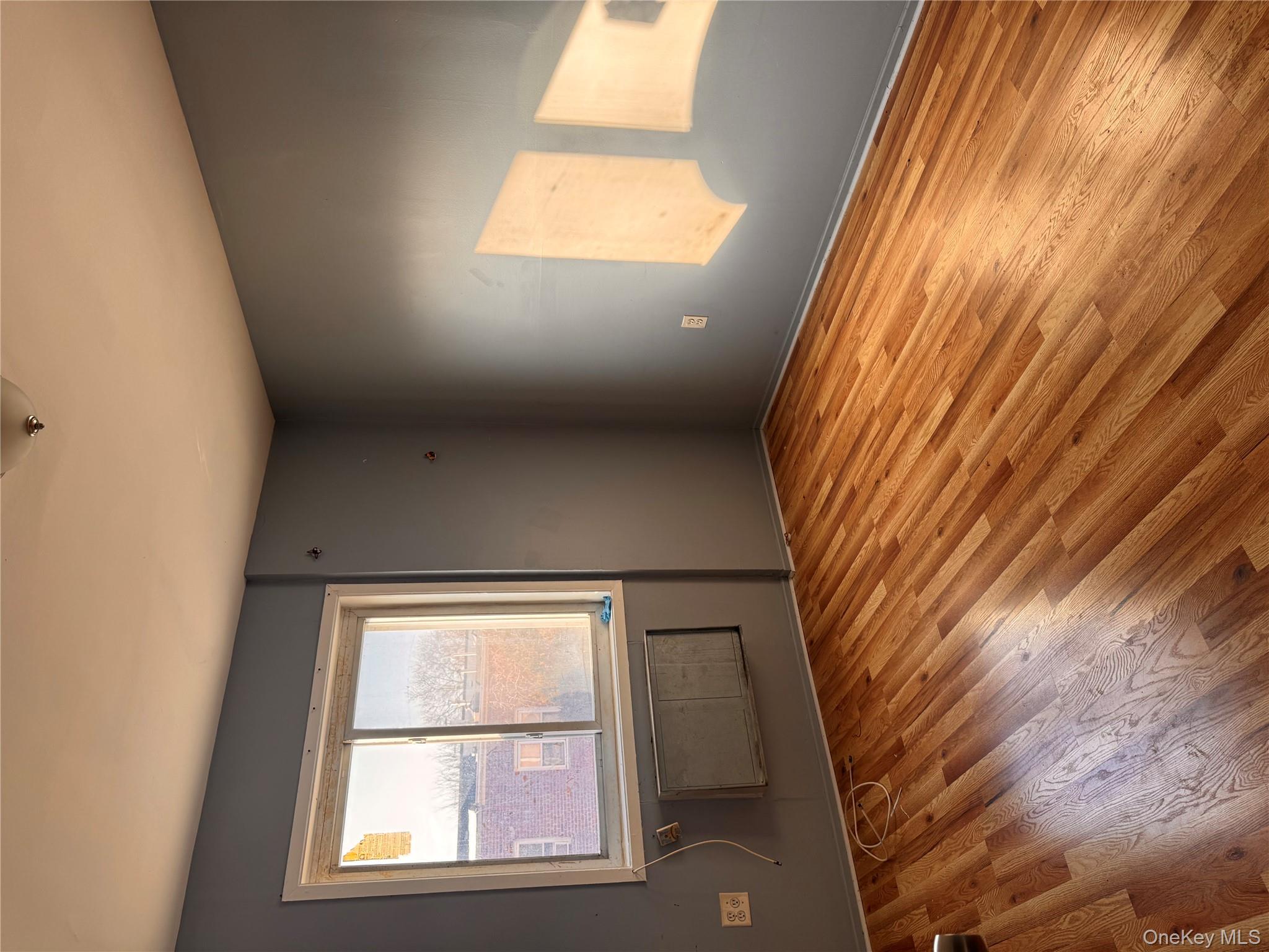 #9 photo, 776 Lincoln Avenue, Brooklyn , NY 11208