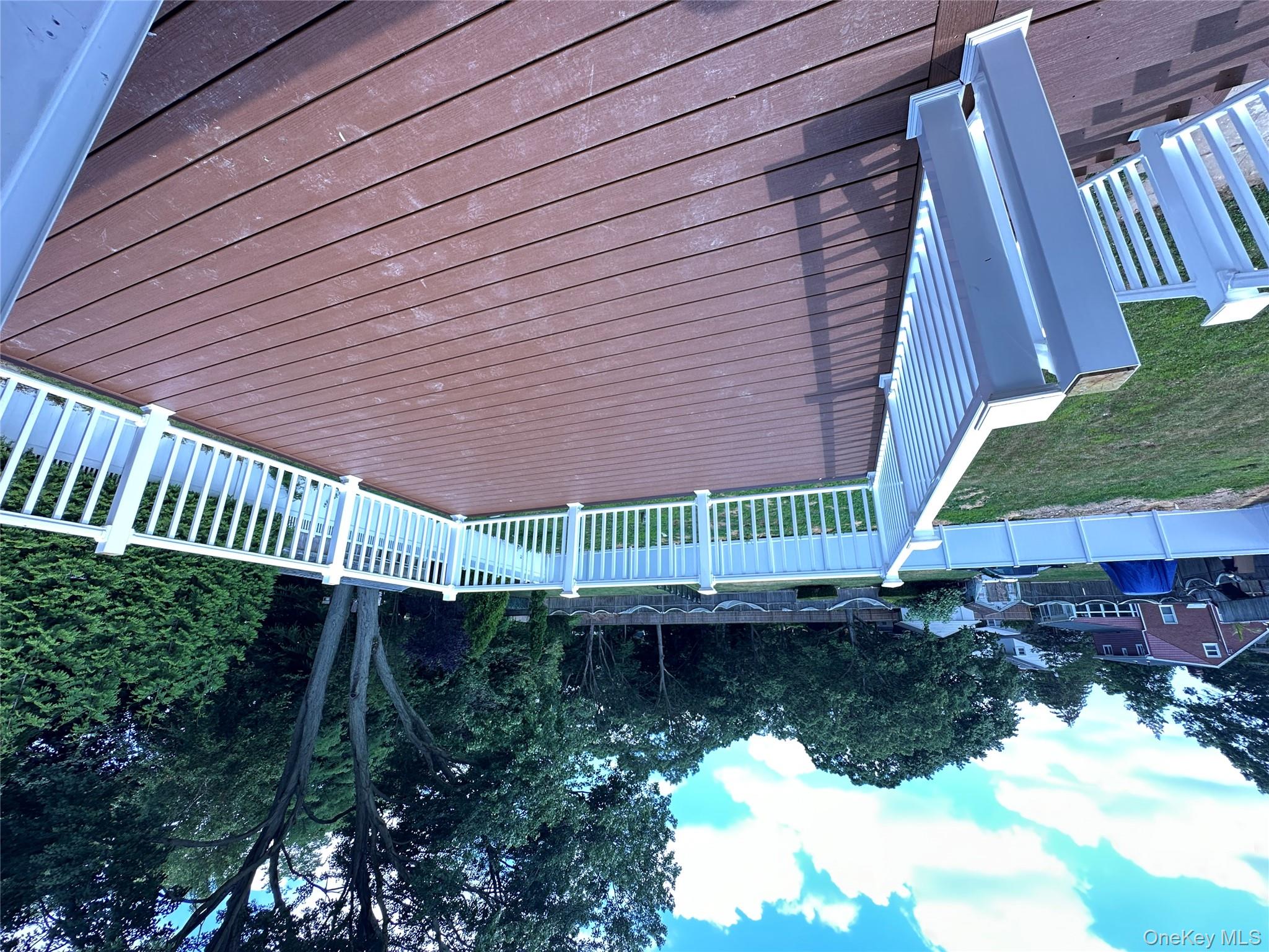 #10 photo, 15 Mida ct, West Babylon , NY 11704