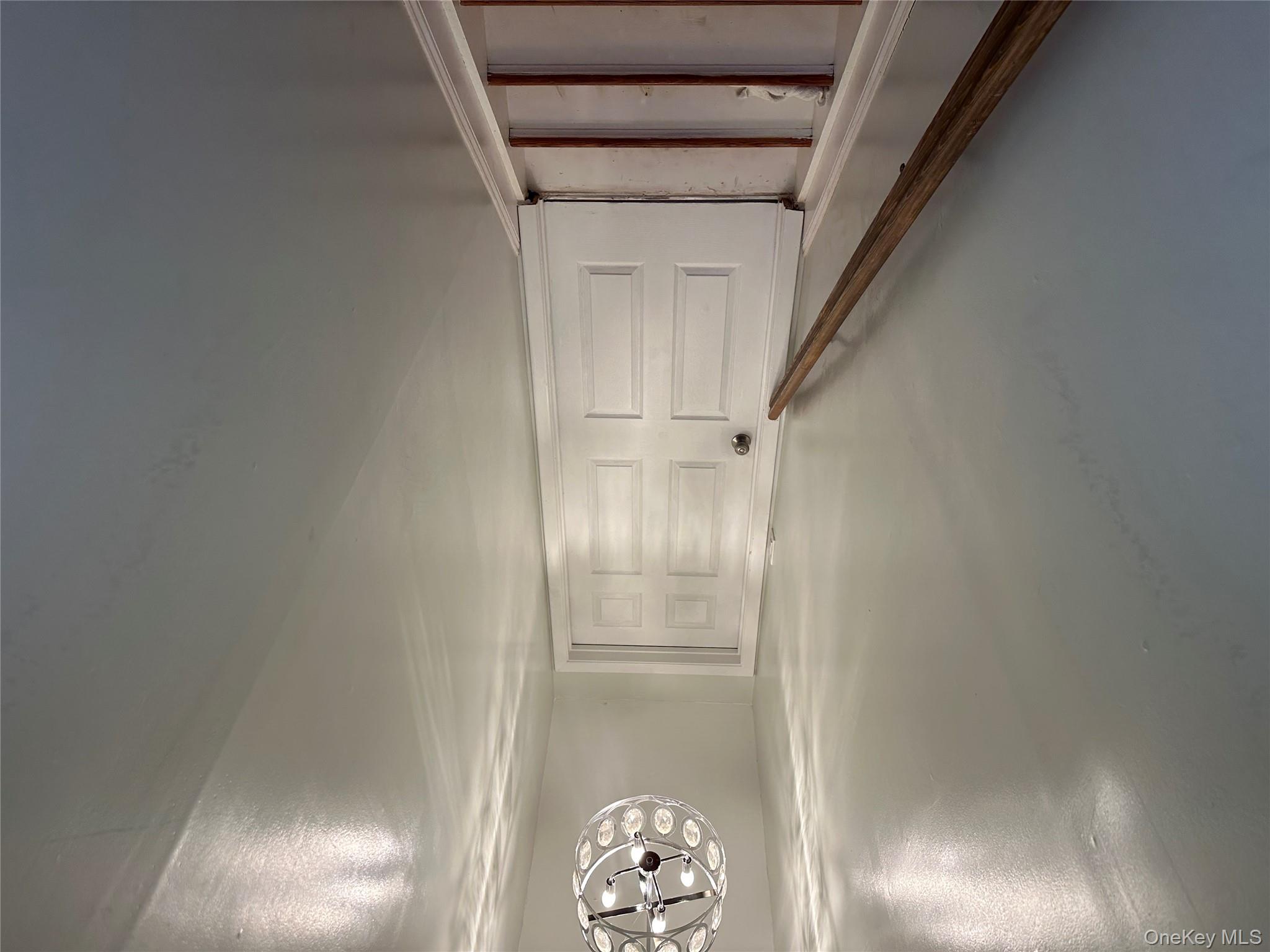 #2 photo, 15 Mida ct, West Babylon , NY 11704