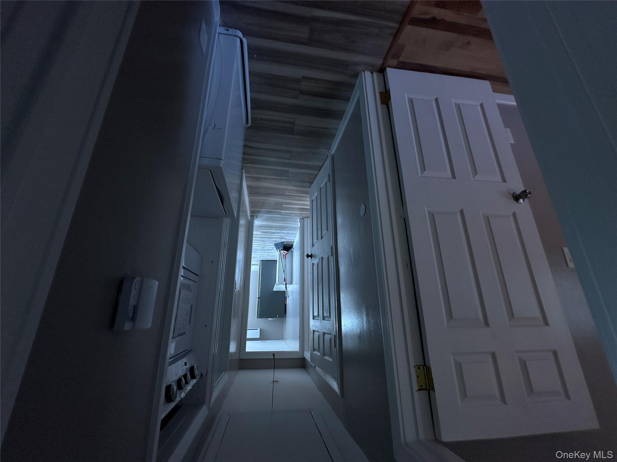 #20 photo, 15 Mida ct, West Babylon , NY 11704