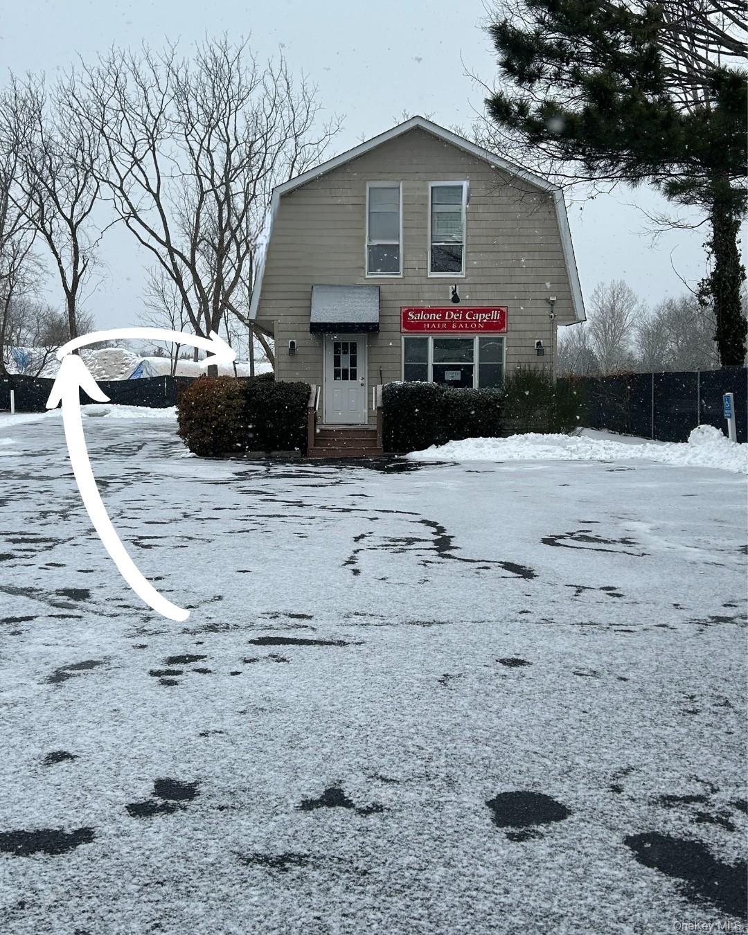 #1 photo, 56475 Route 25, सफ़ोक काउंटी Southold , NY 11971