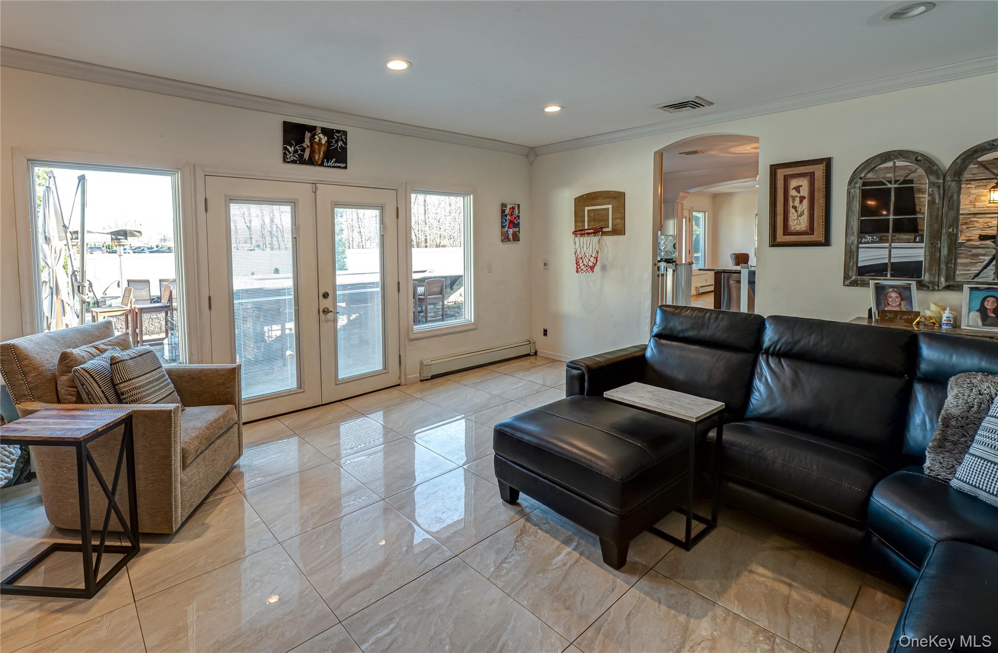 #11 photo, 1 Glenrich Drive, 东长岛 圣占士 Saint James , NY 11780