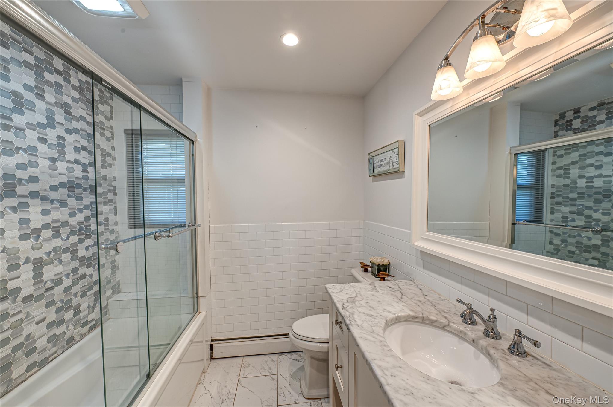 #12 photo, 1 Glenrich Drive, 东长岛 圣占士 Saint James , NY 11780