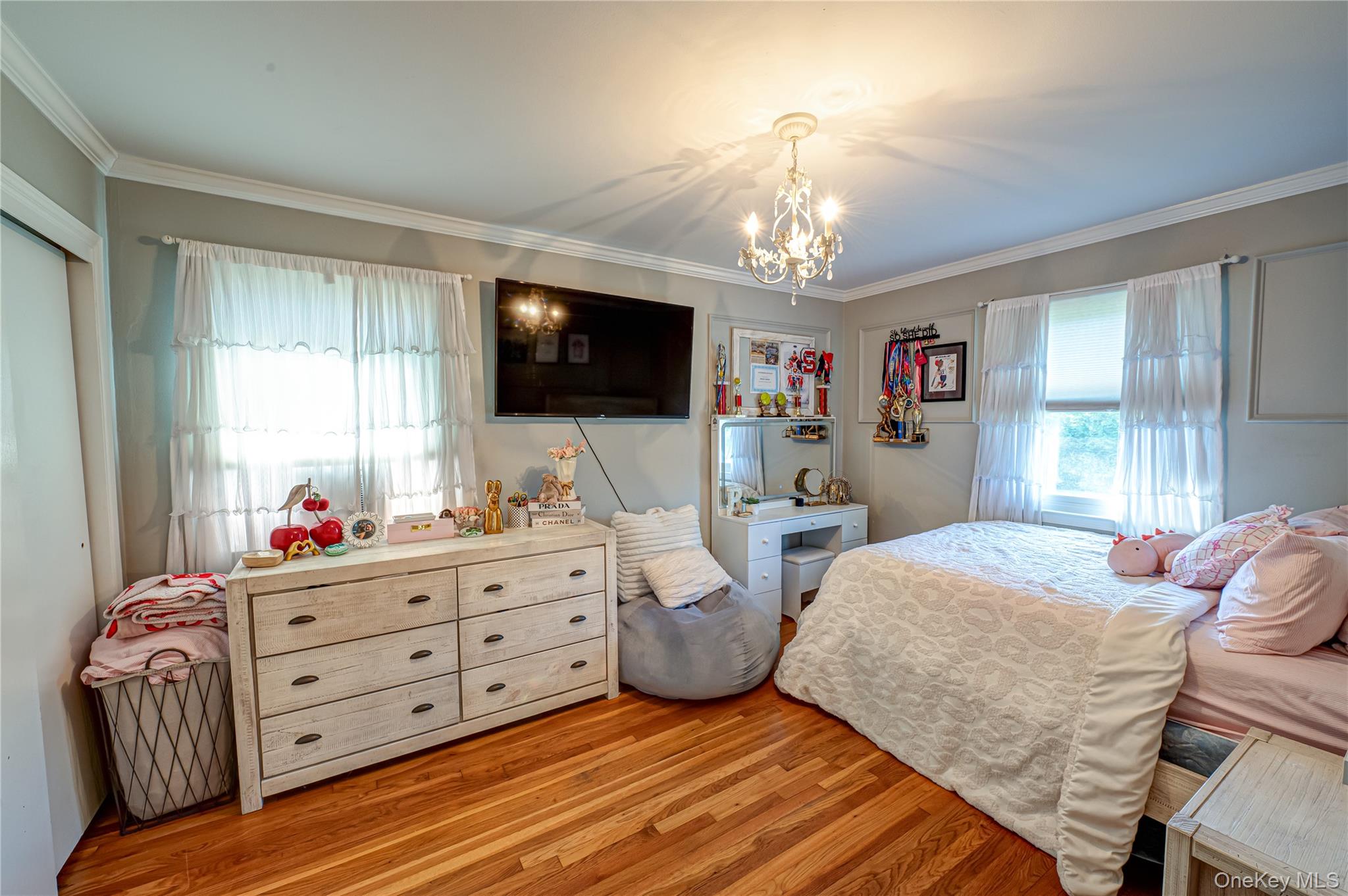 #13 photo, 1 Glenrich Drive, 东长岛 圣占士 Saint James , NY 11780