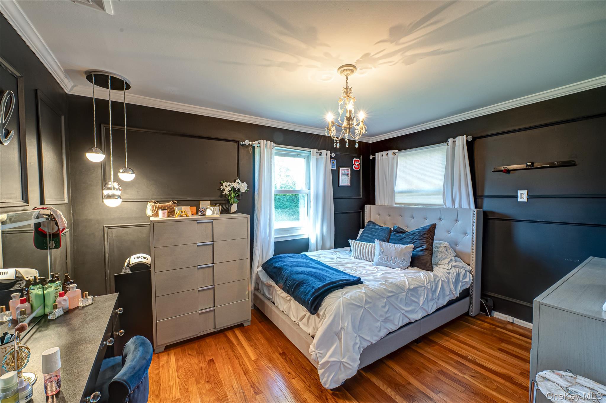 #14 photo, 1 Glenrich Drive, 东长岛 圣占士 Saint James , NY 11780