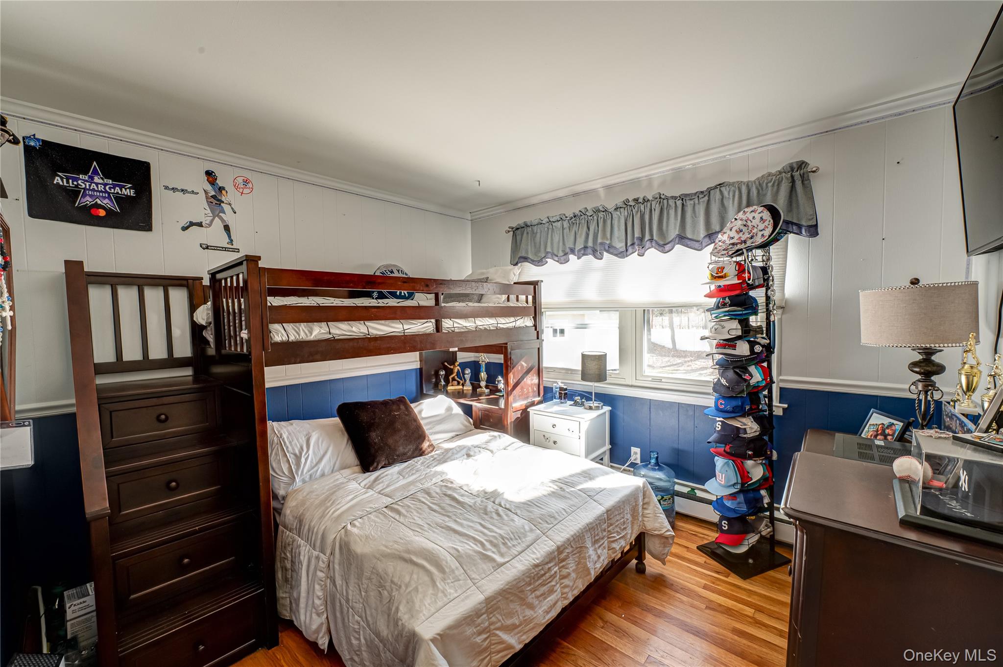 #15 photo, 1 Glenrich Drive, 东长岛 圣占士 Saint James , NY 11780