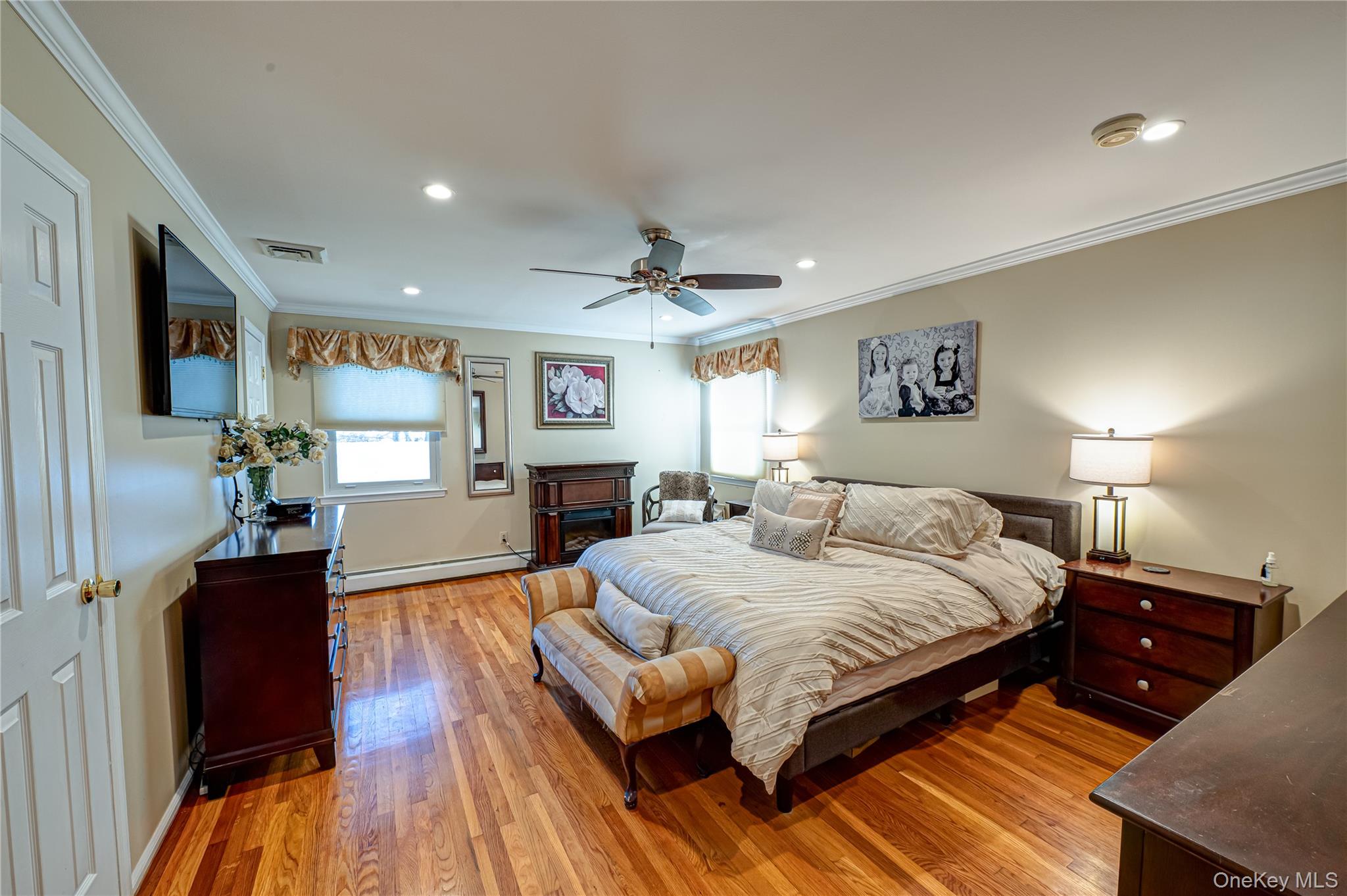 #16 photo, 1 Glenrich Drive, 东长岛 圣占士 Saint James , NY 11780