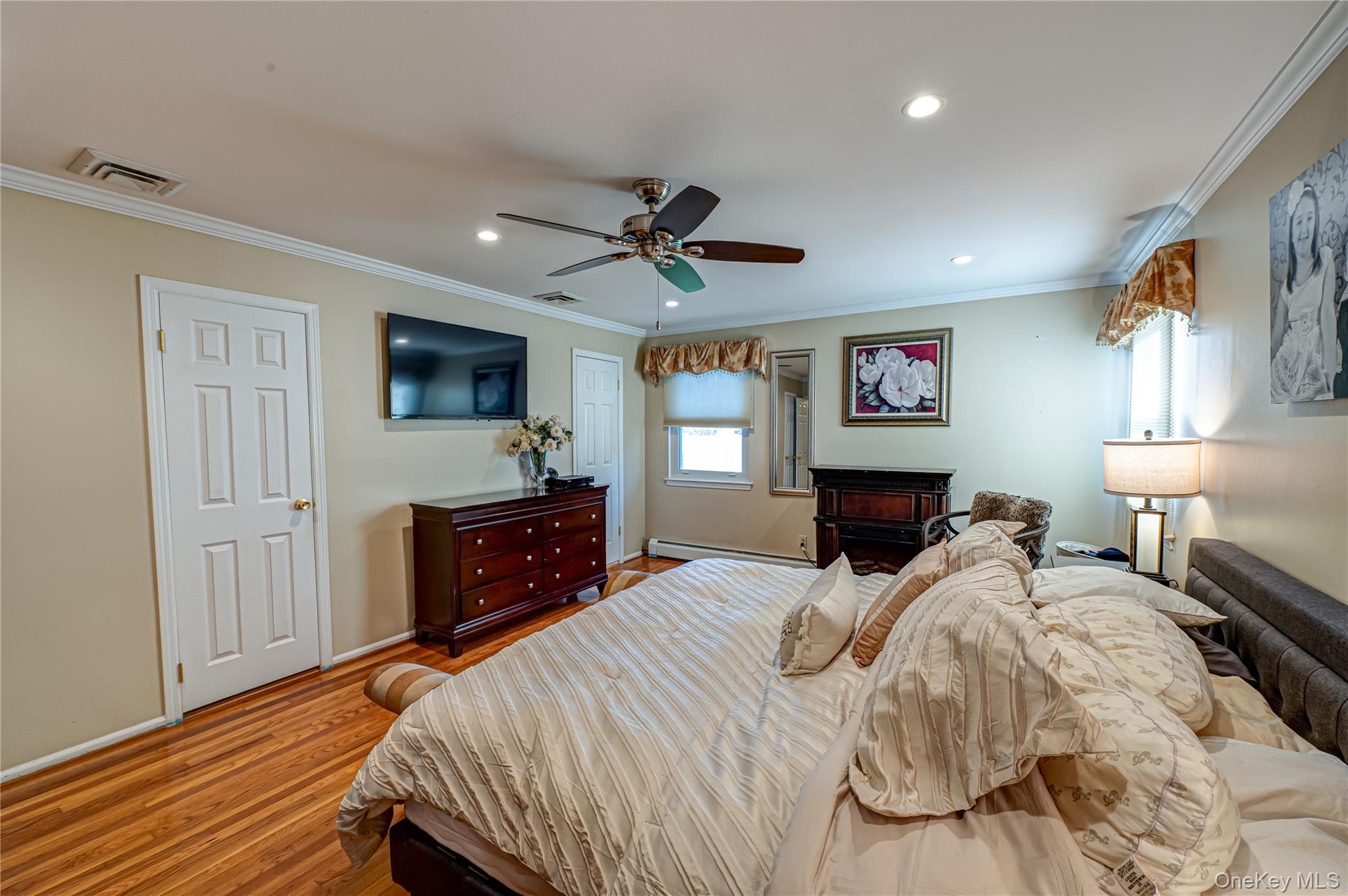 #17 photo, 1 Glenrich Drive, 东长岛 圣占士 Saint James , NY 11780