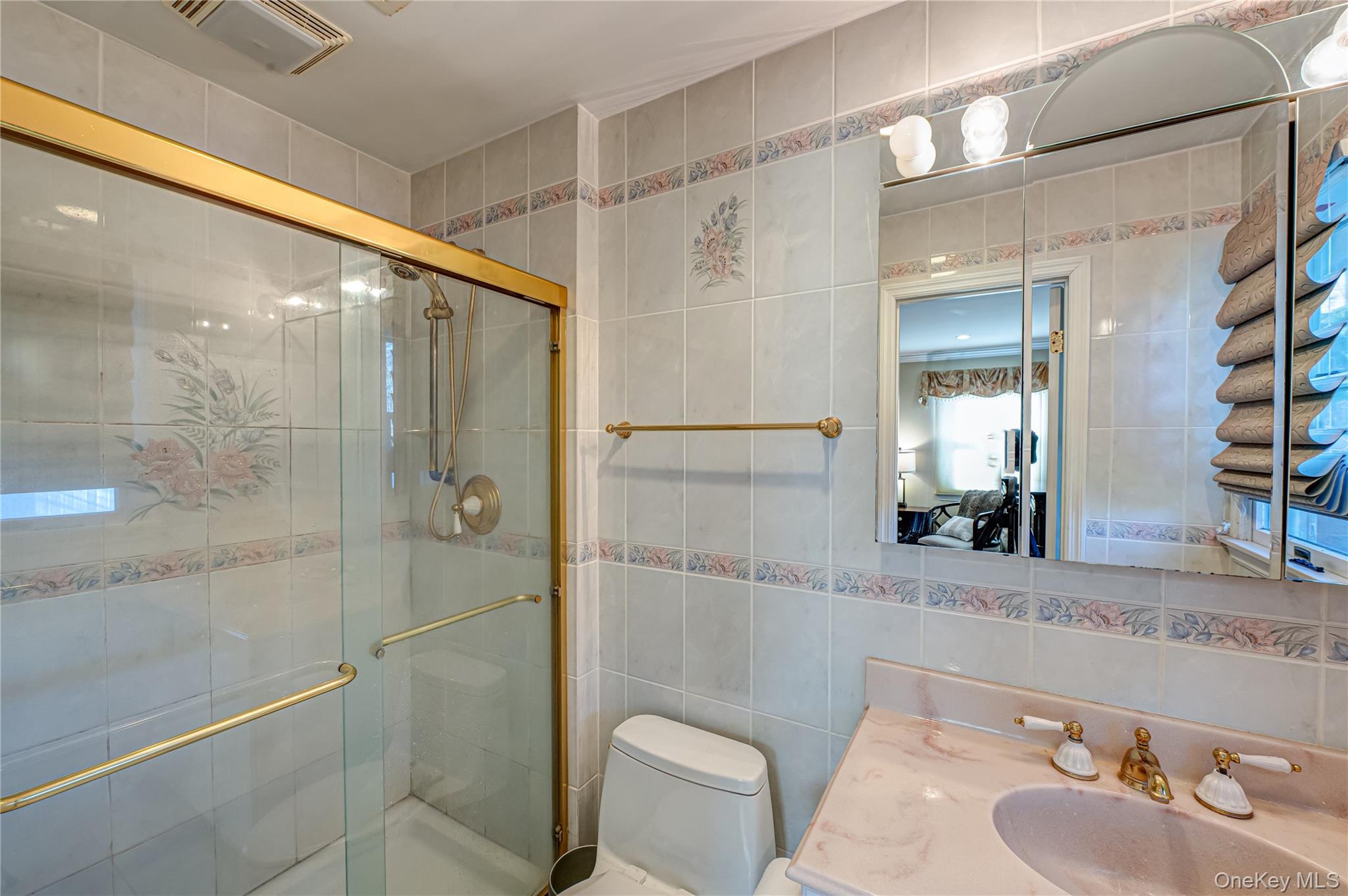 #18 photo, 1 Glenrich Drive, 东长岛 圣占士 Saint James , NY 11780